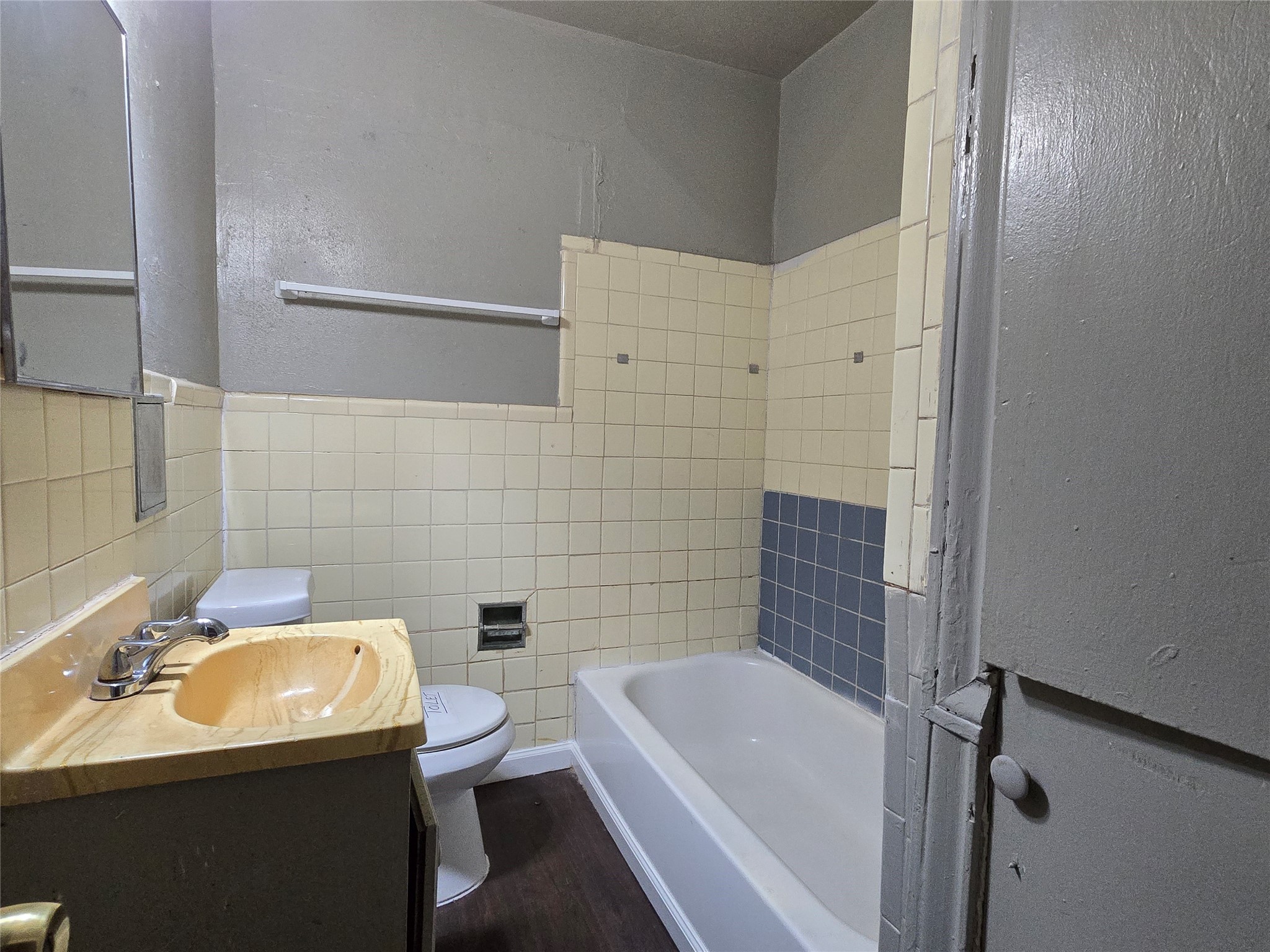 4609 Dabney Street Property Photo 7