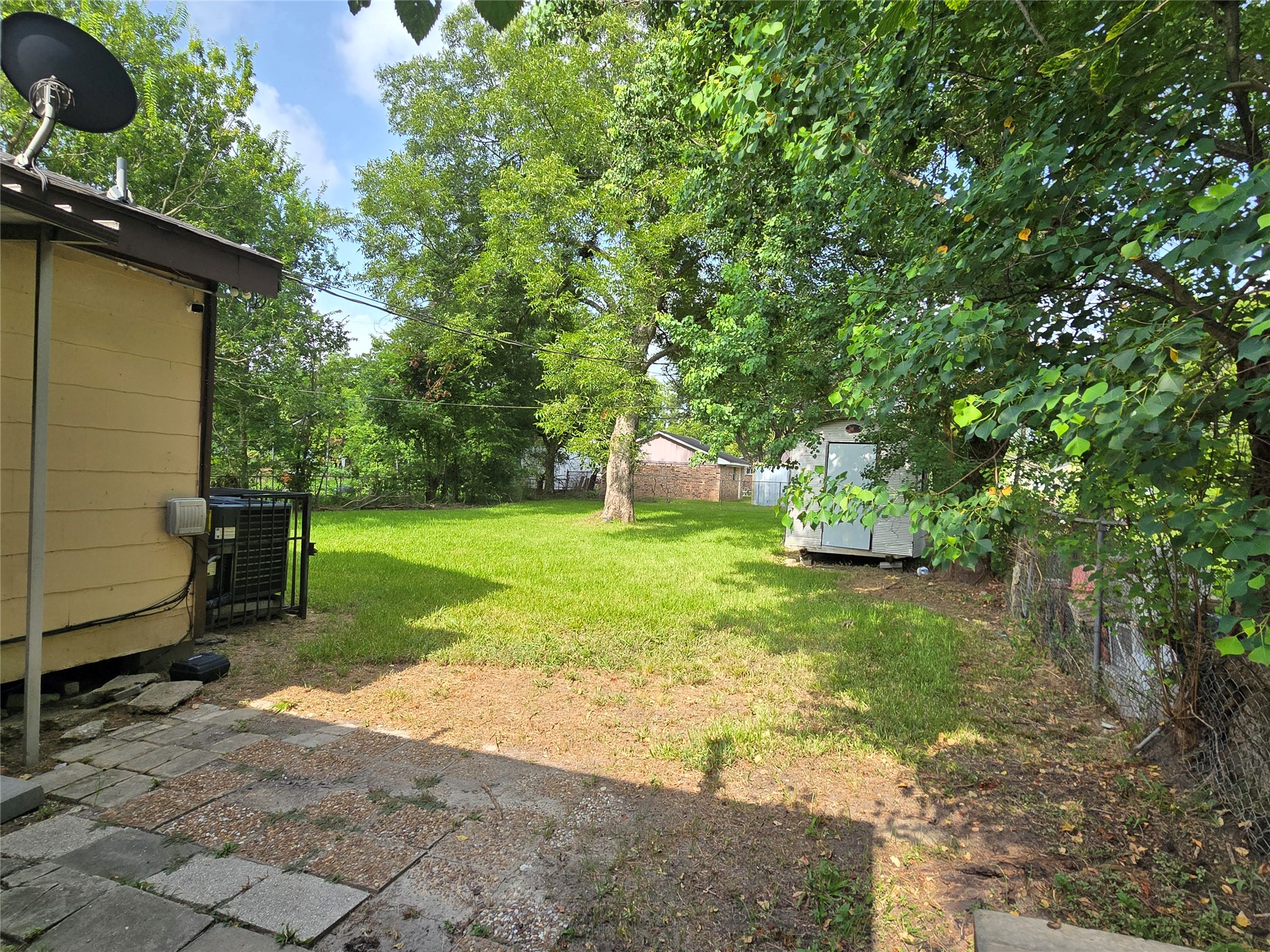 4609 Dabney Street Property Photo 9