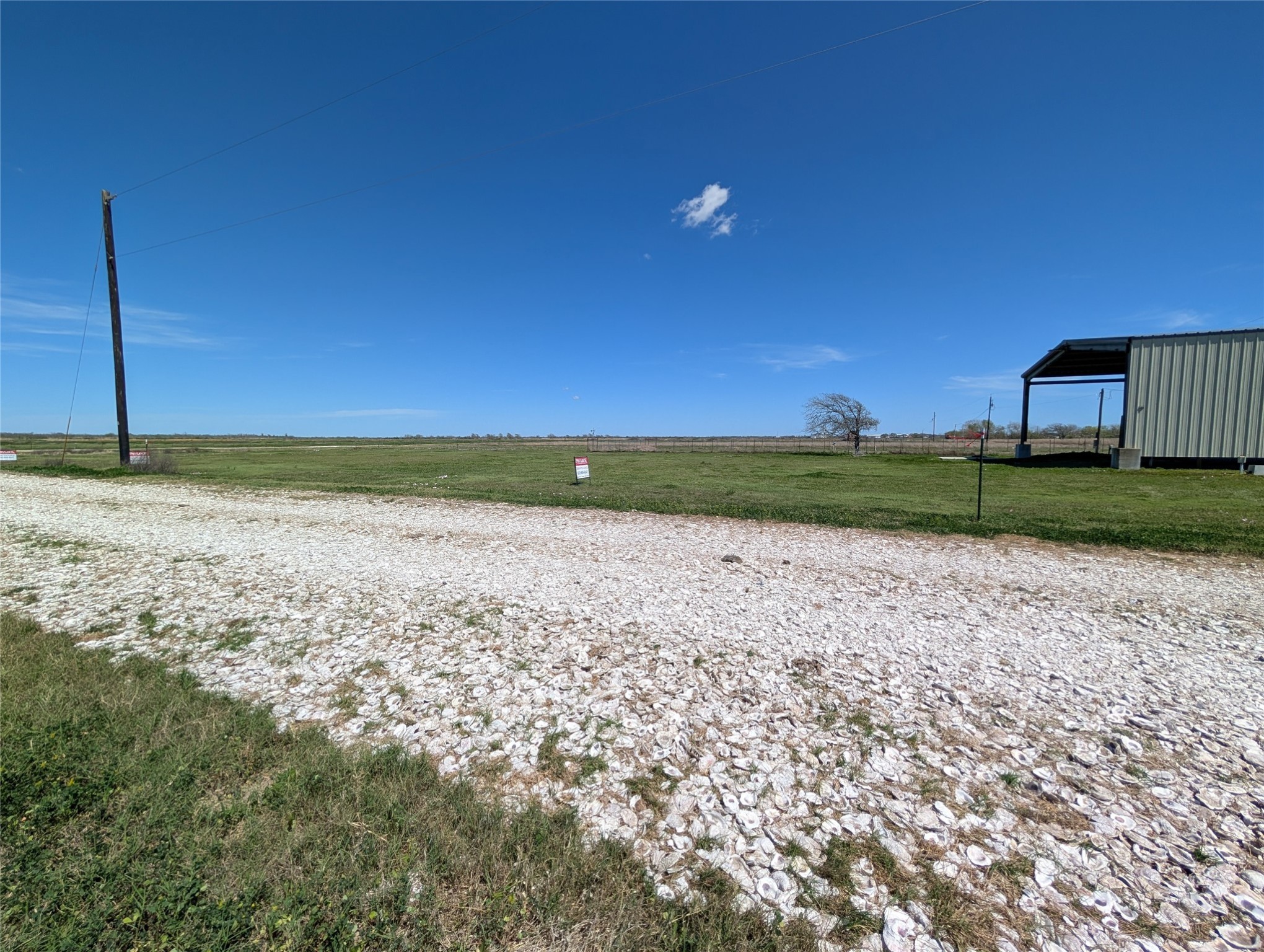 131 Magnolia Street Property Photo 1