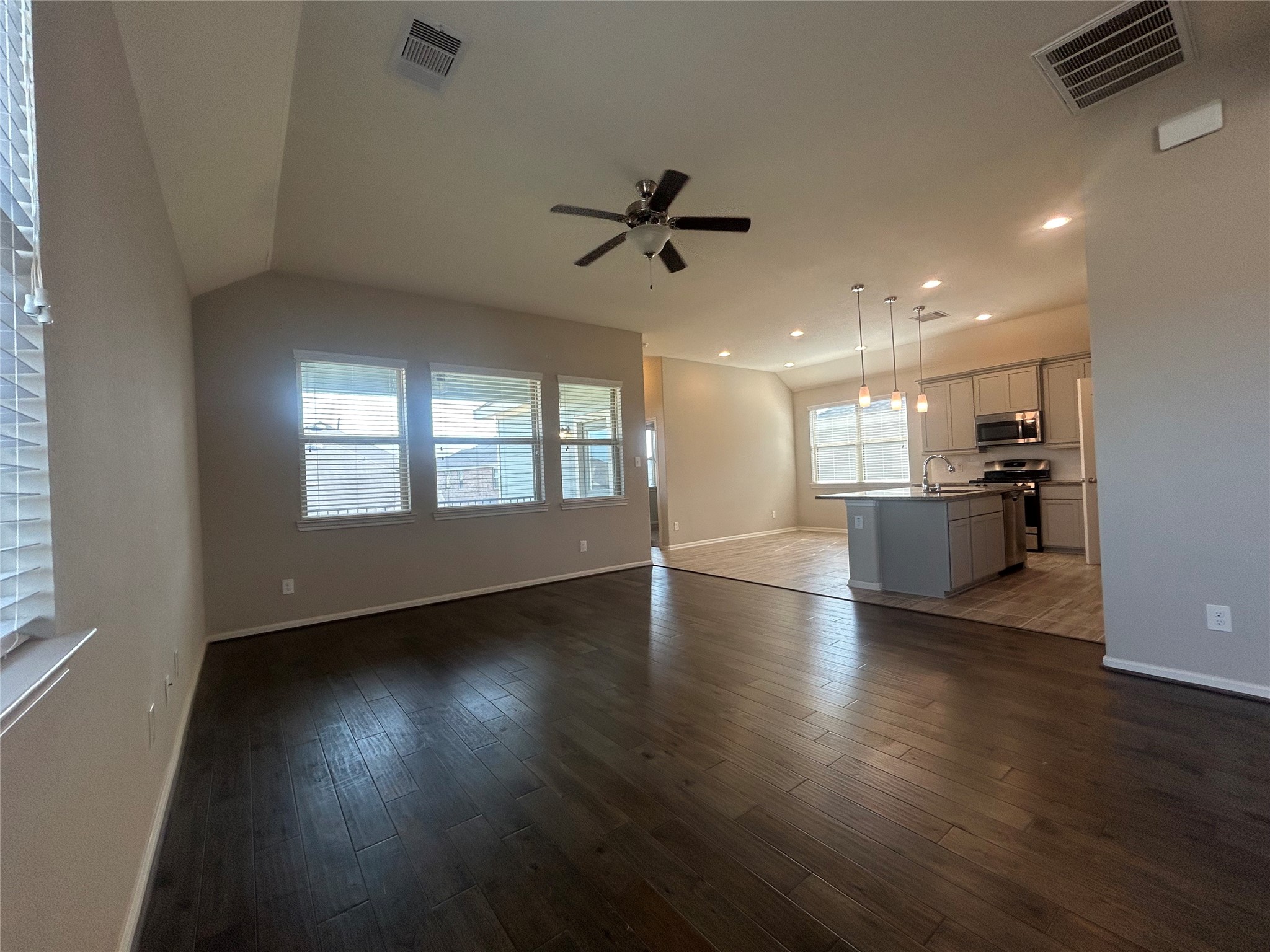 3132 Dunsmore Manor Court Property Photo 6