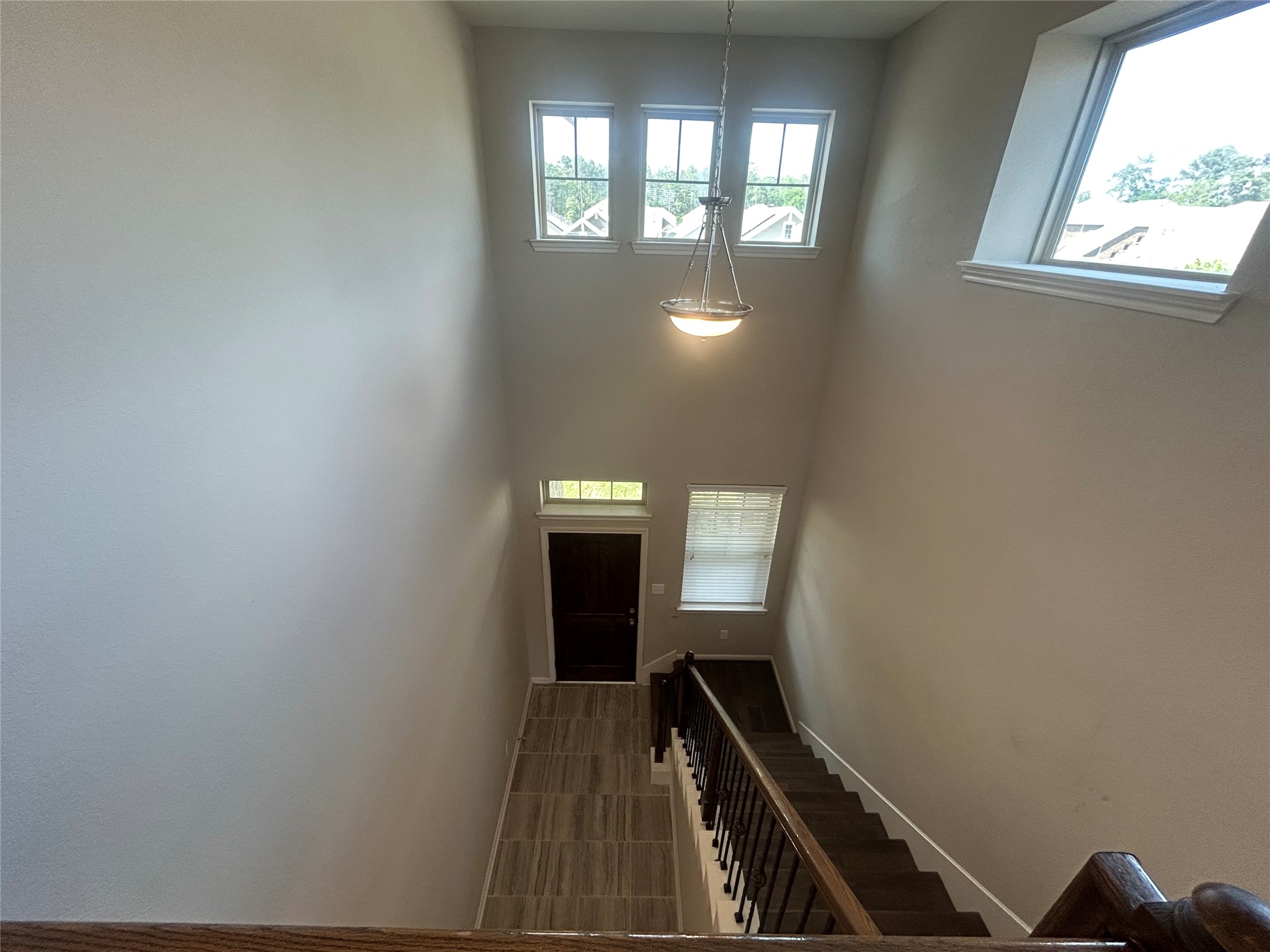 3132 Dunsmore Manor Court Property Photo 7