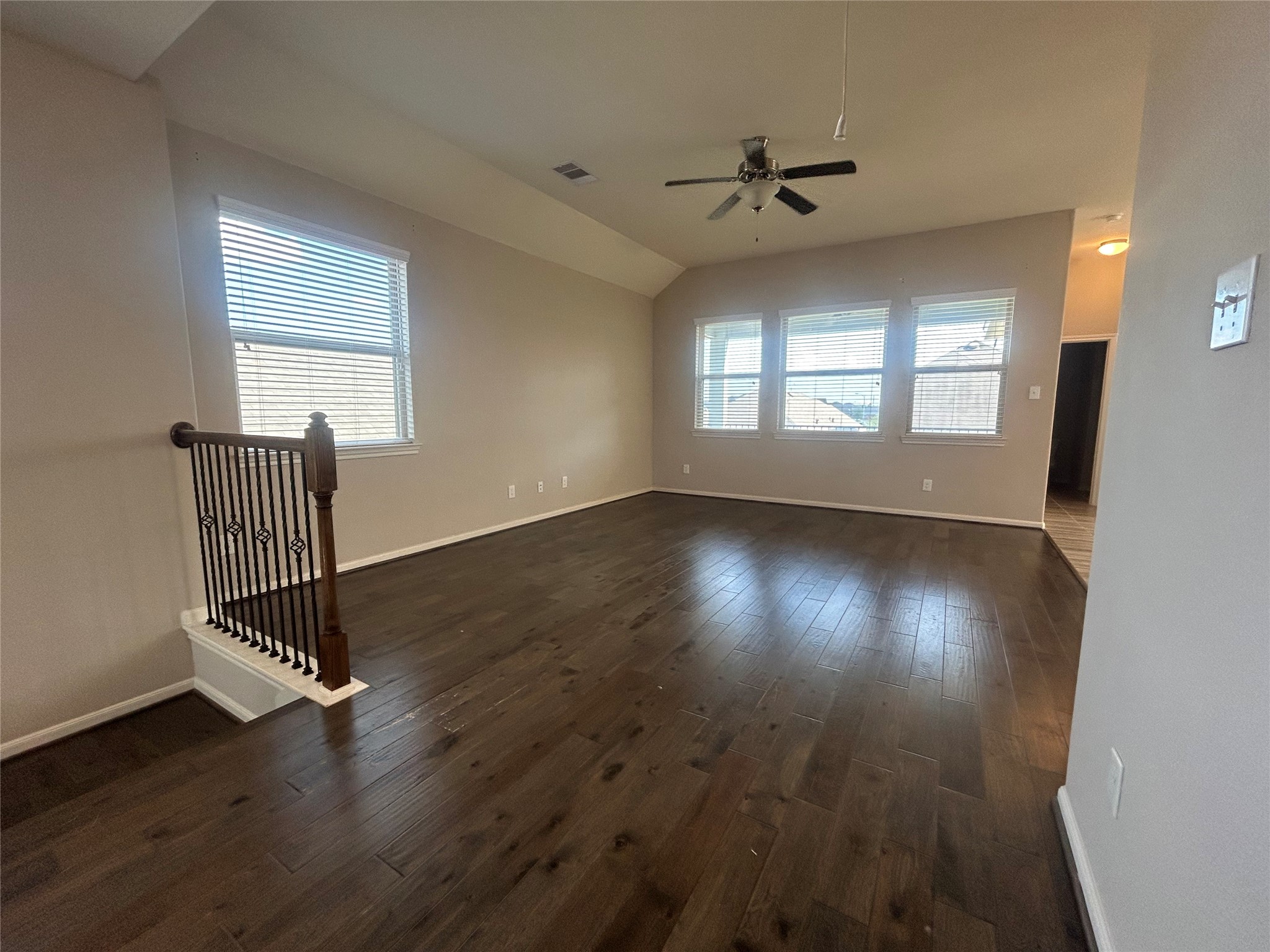 3132 Dunsmore Manor Court Property Photo 8