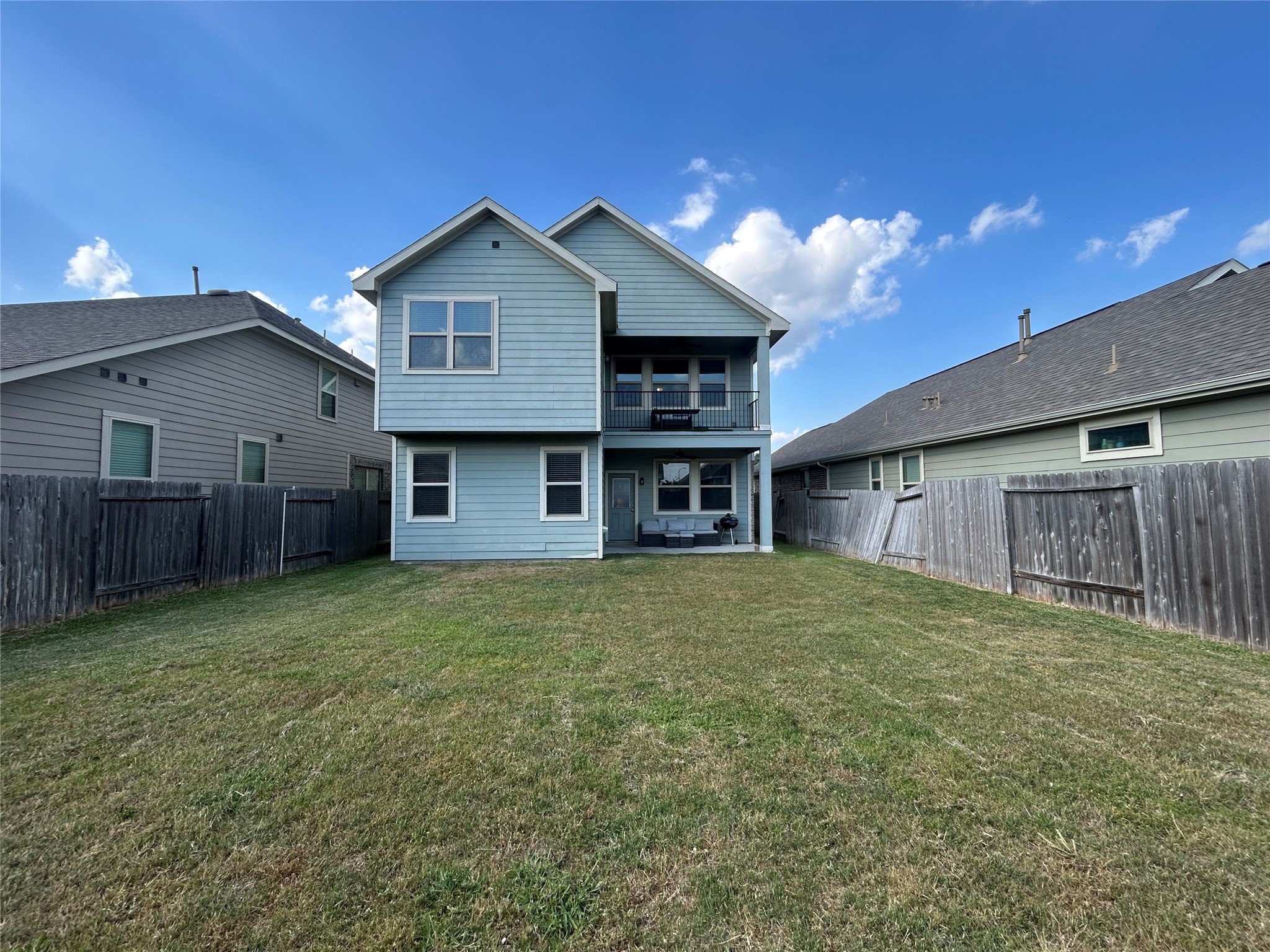 3132 Dunsmore Manor Court Property Photo 13