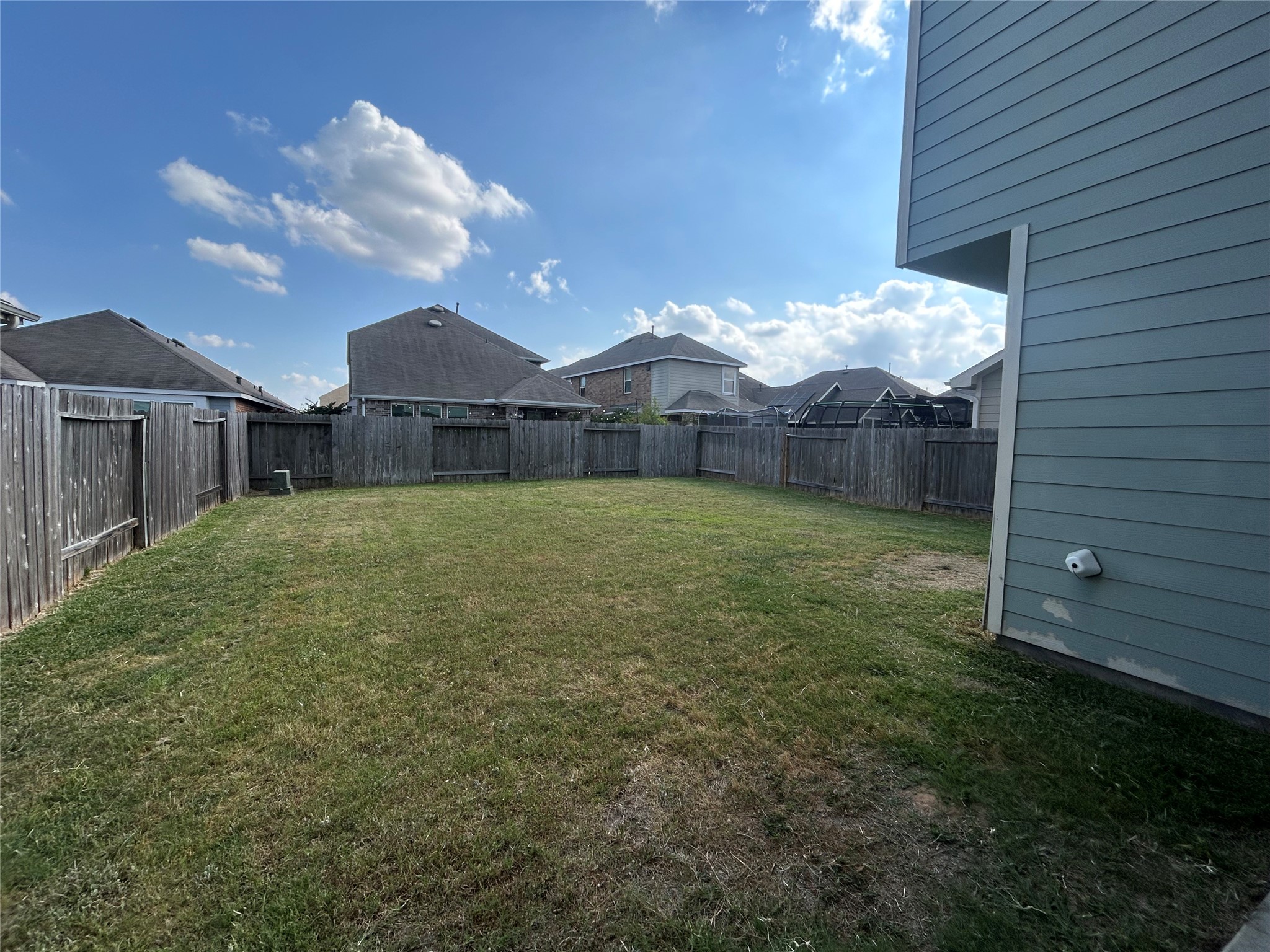 3132 Dunsmore Manor Court Property Photo 14