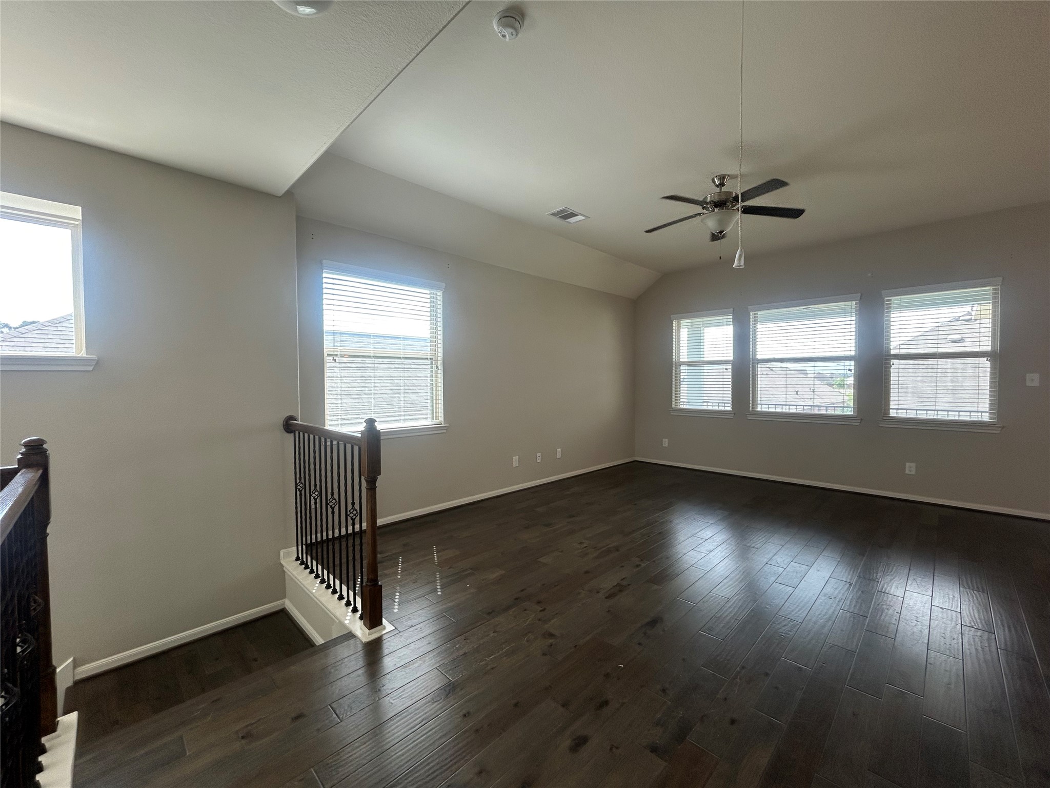 3132 Dunsmore Manor Court Property Photo 17