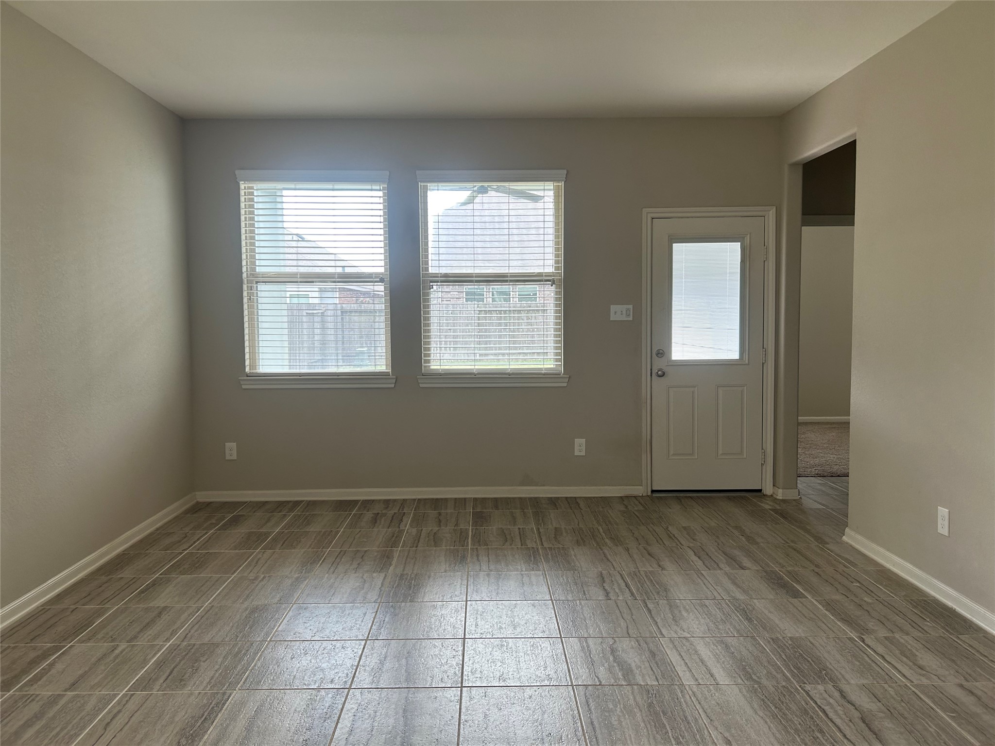 3132 Dunsmore Manor Court Property Photo 19