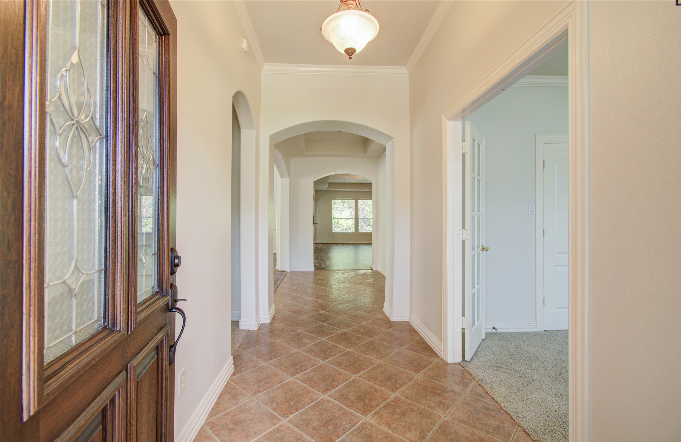 7814 Heron Lakes Drive Property Photo 5