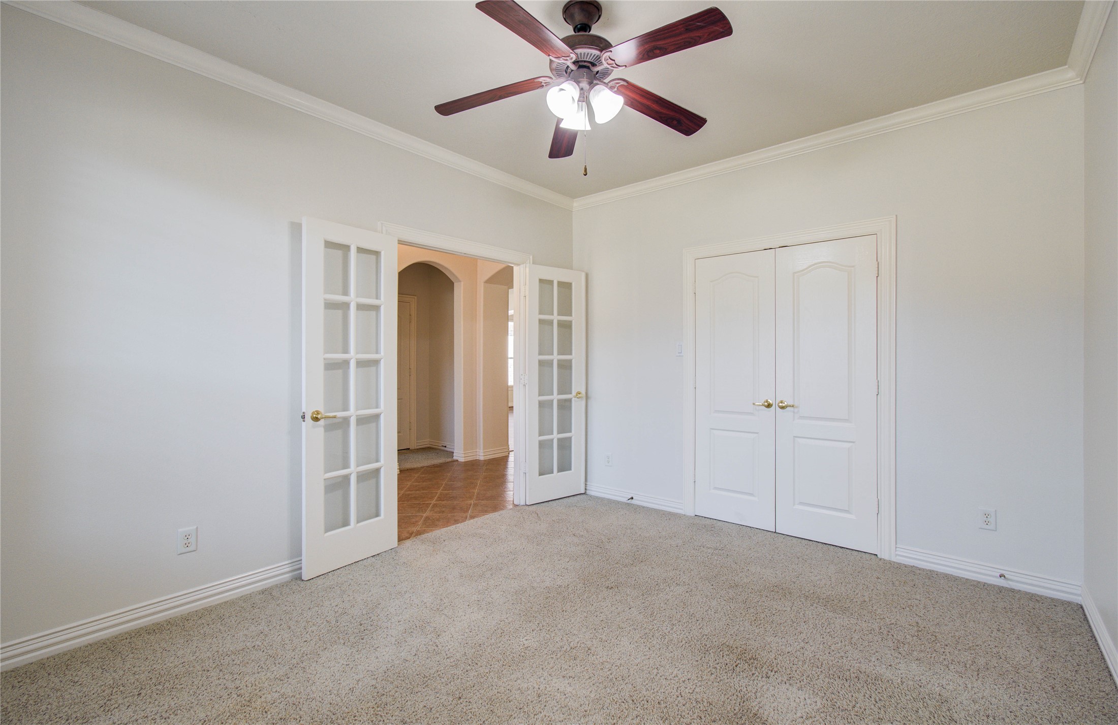 7814 Heron Lakes Drive Property Photo 8
