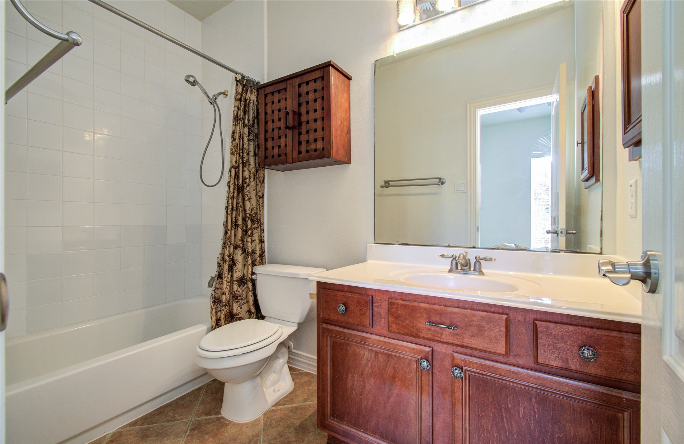 7814 Heron Lakes Drive Property Photo 11
