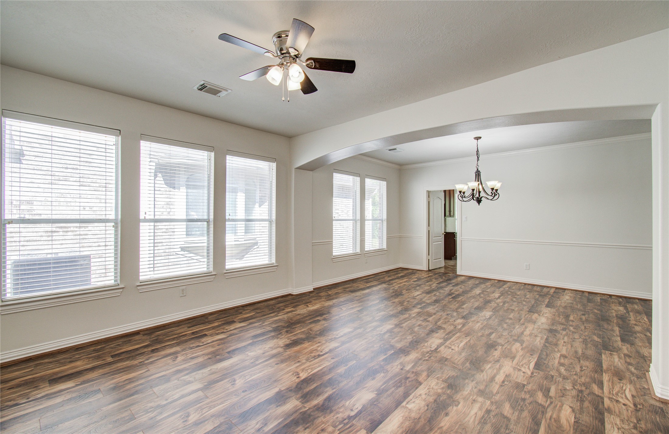 7814 Heron Lakes Drive Property Photo 12