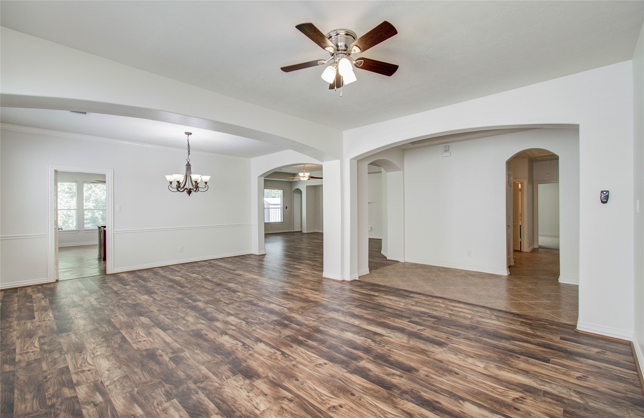 7814 Heron Lakes Drive Property Photo 13