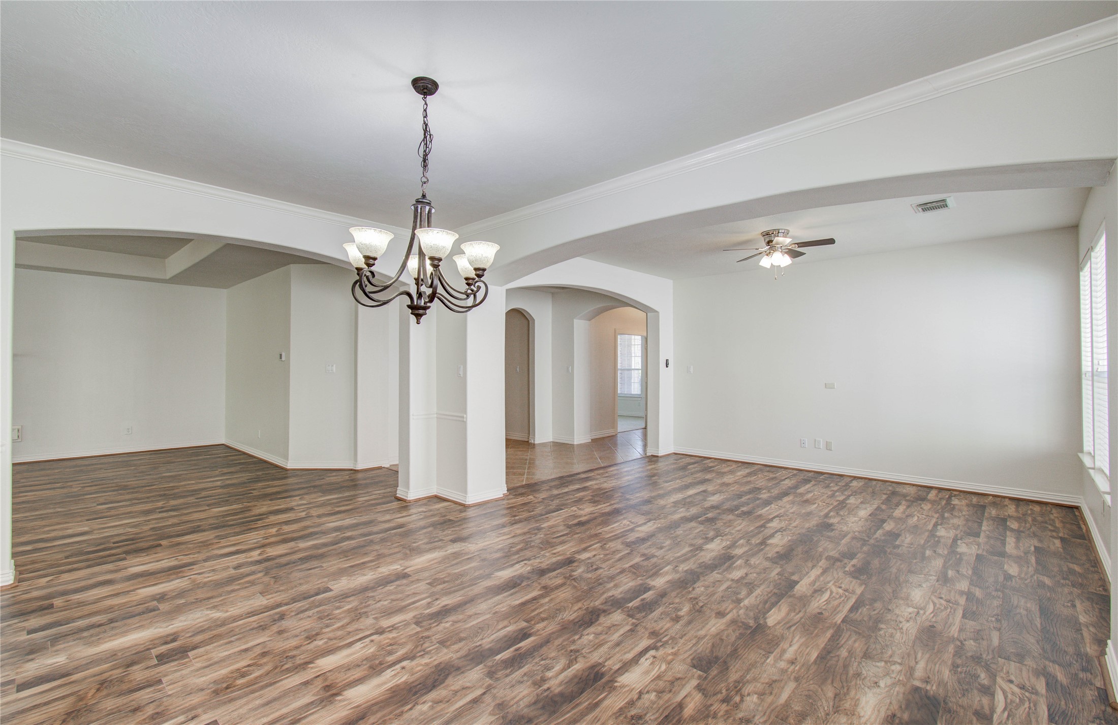 7814 Heron Lakes Drive Property Photo 14