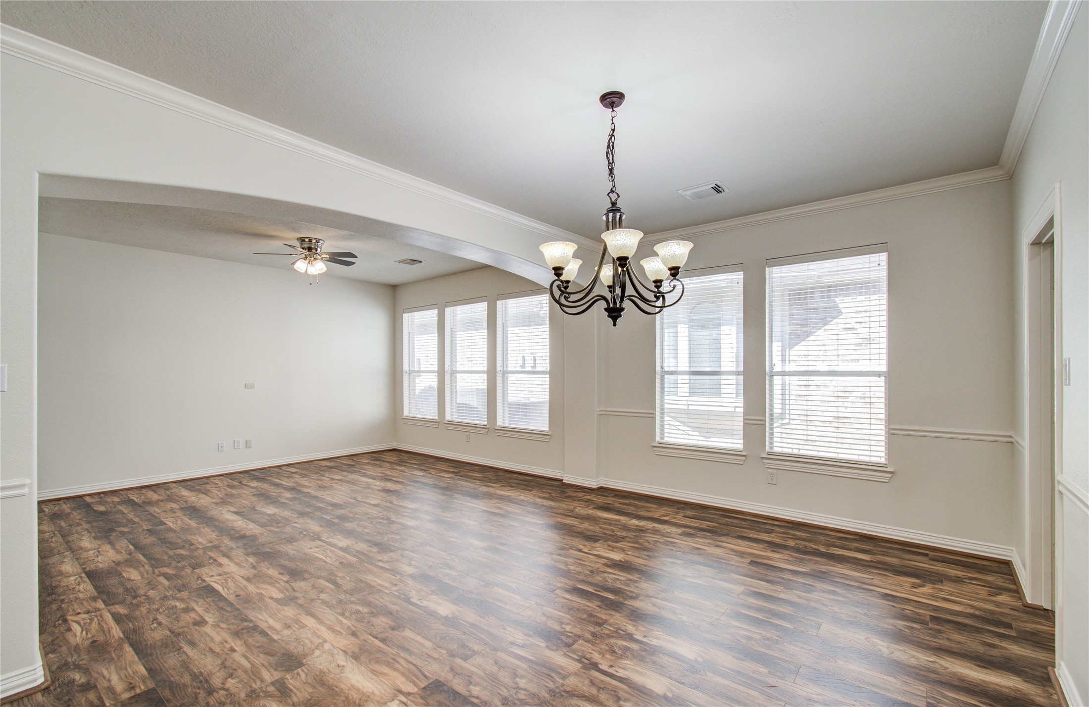 7814 Heron Lakes Drive Property Photo 16