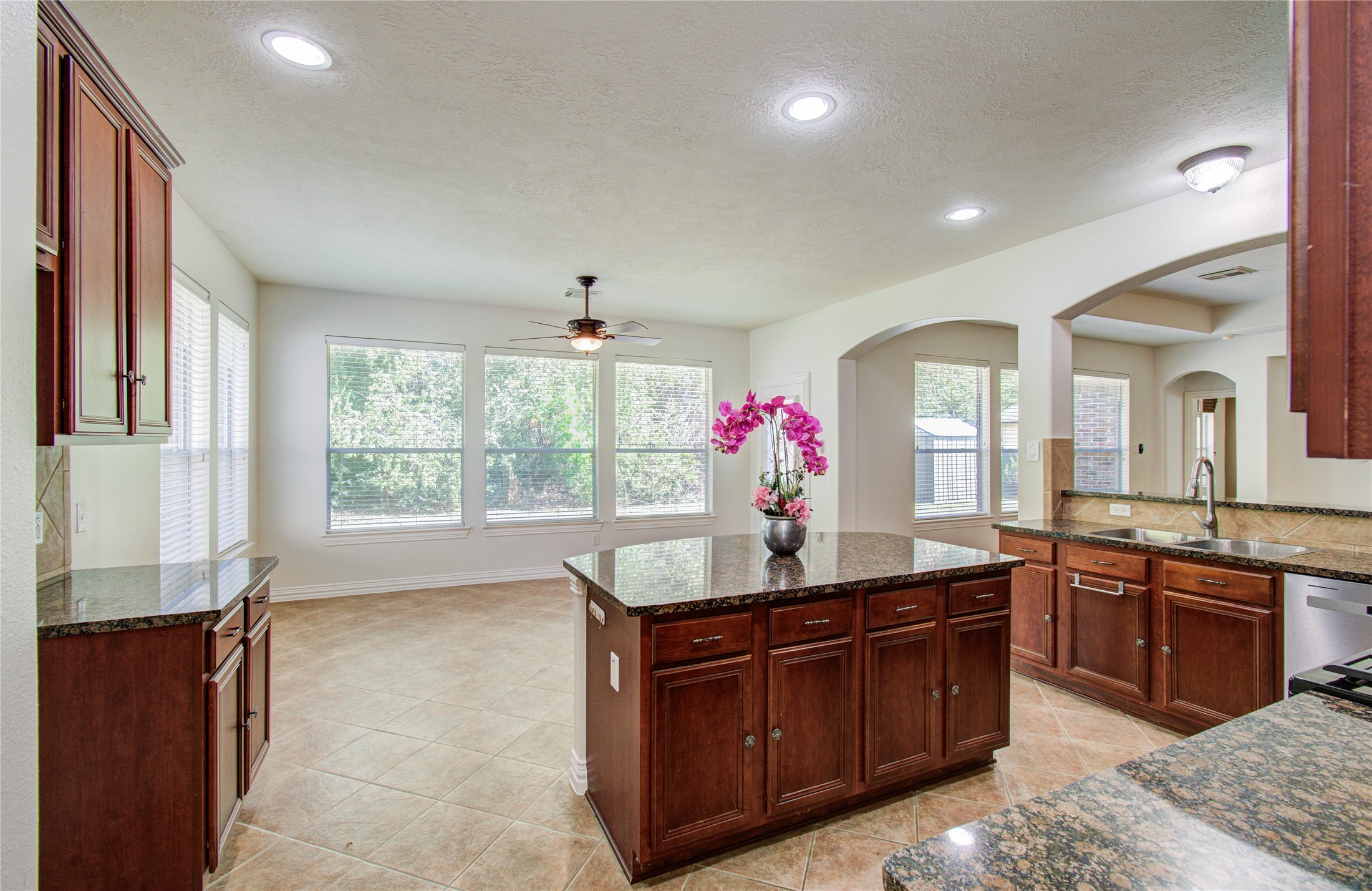 7814 Heron Lakes Drive Property Photo 17