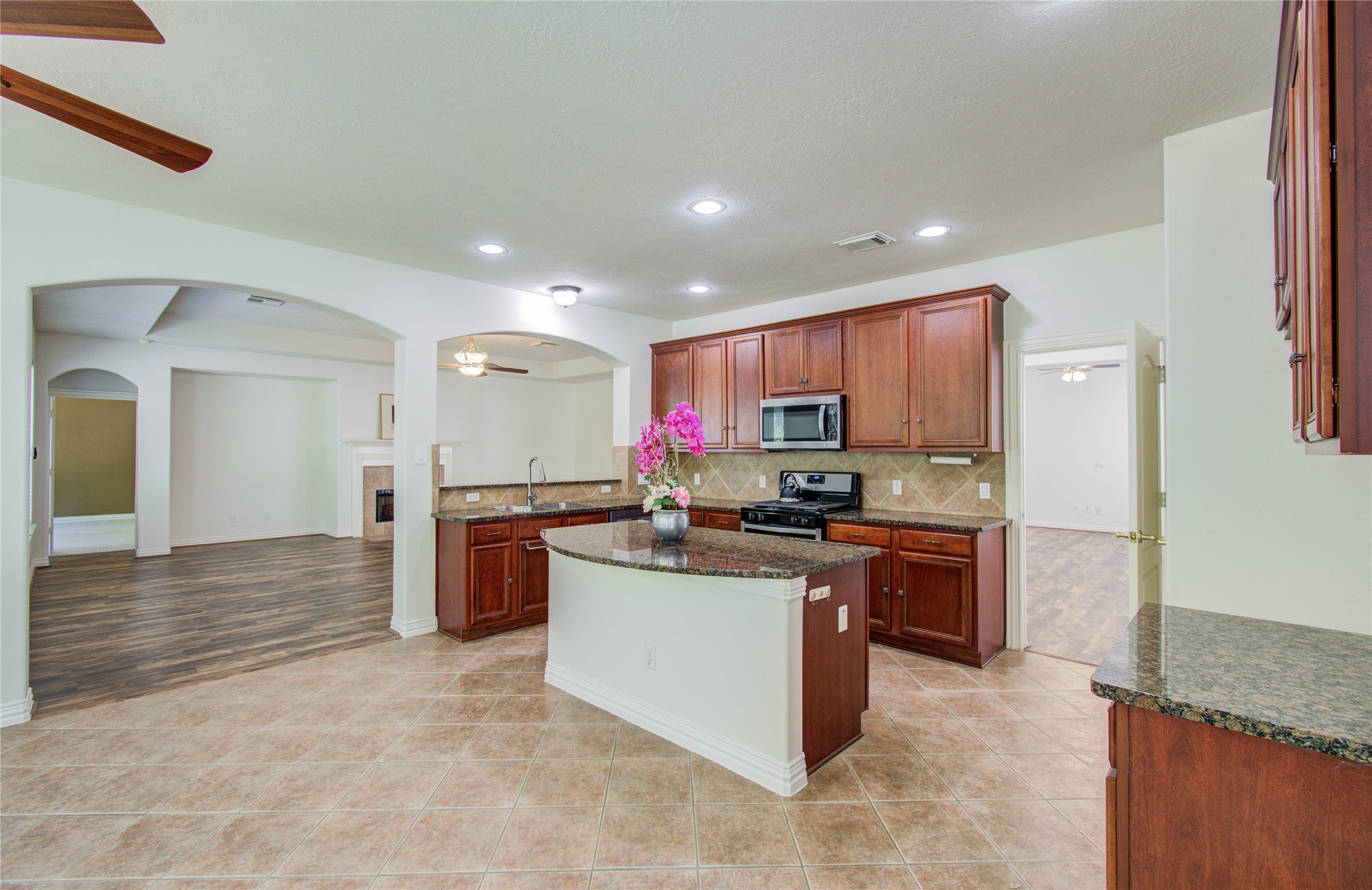 7814 Heron Lakes Drive Property Photo 18