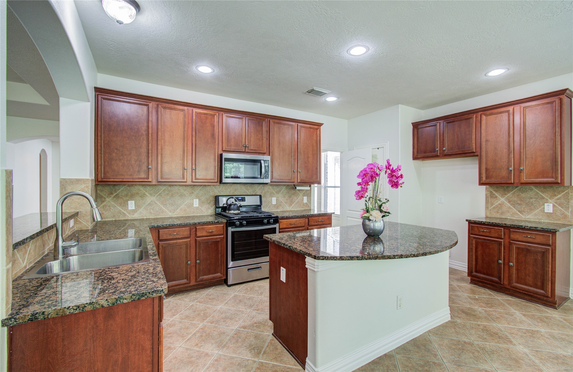 7814 Heron Lakes Drive Property Photo 19
