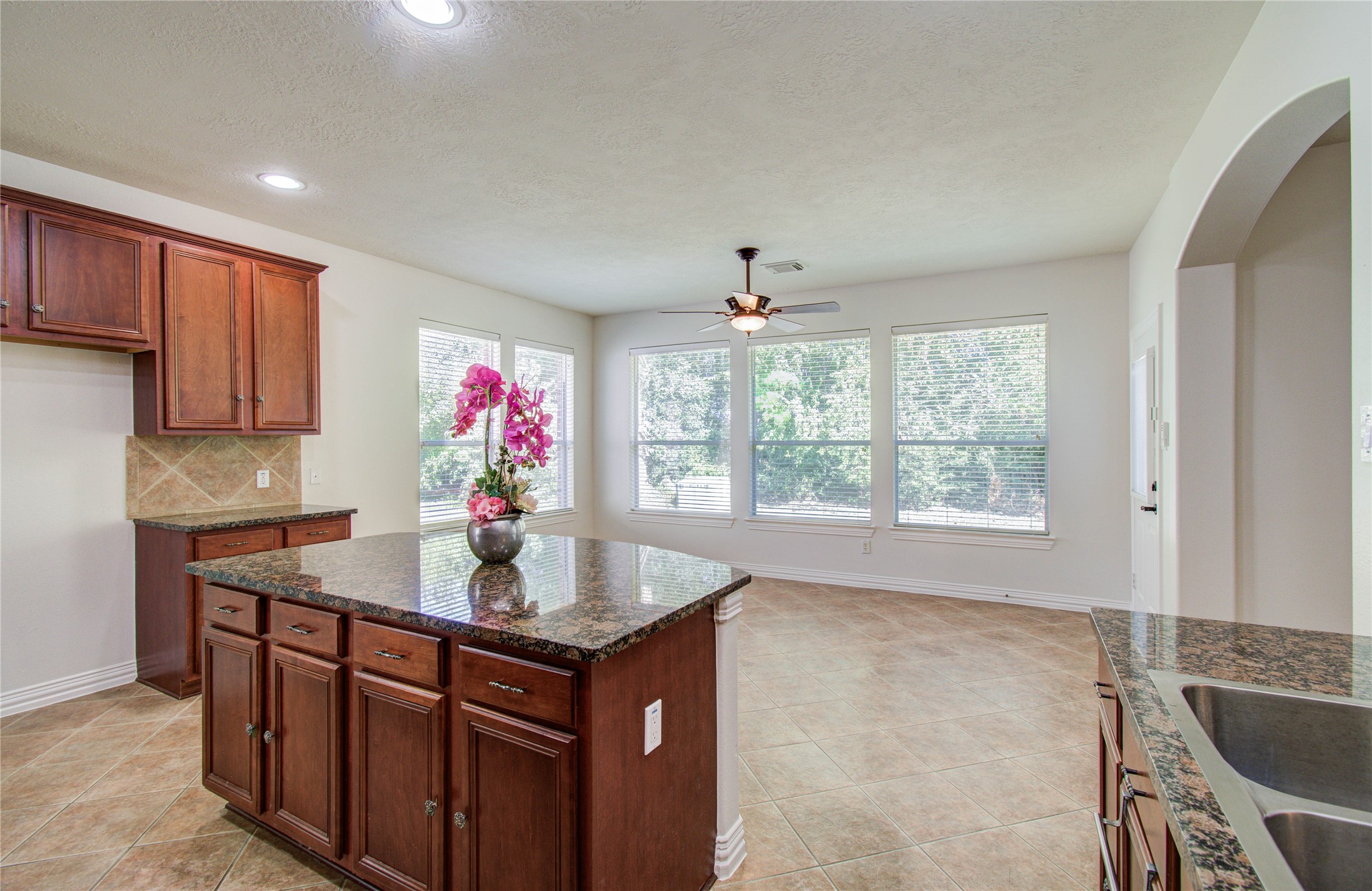7814 Heron Lakes Drive Property Photo 20