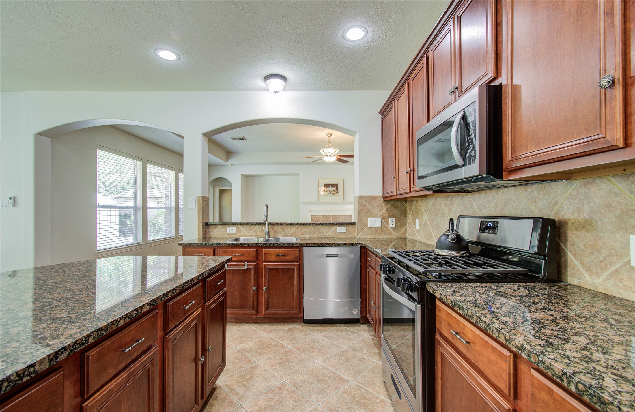 7814 Heron Lakes Drive Property Photo 21
