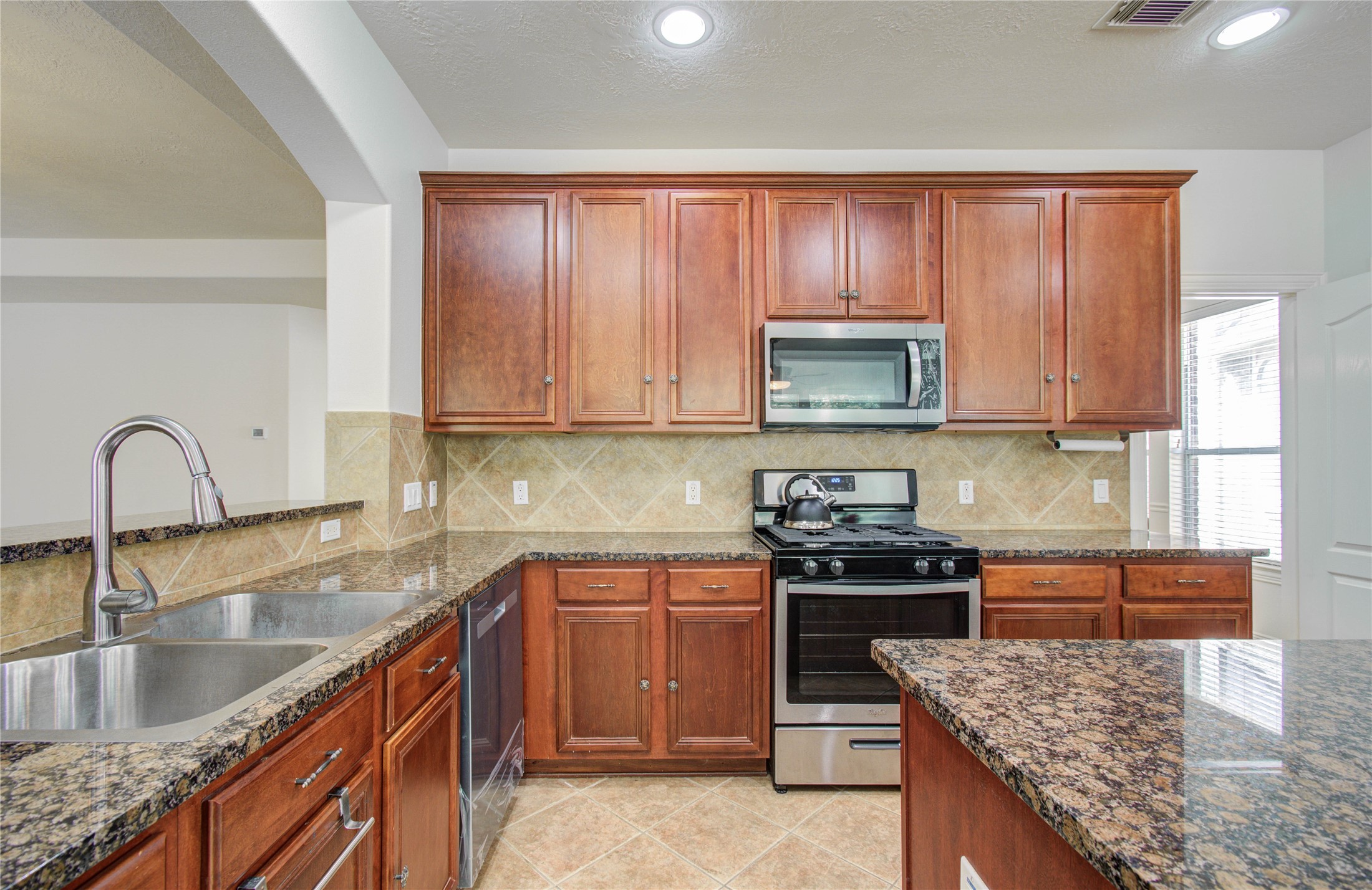 7814 Heron Lakes Drive Property Photo 22