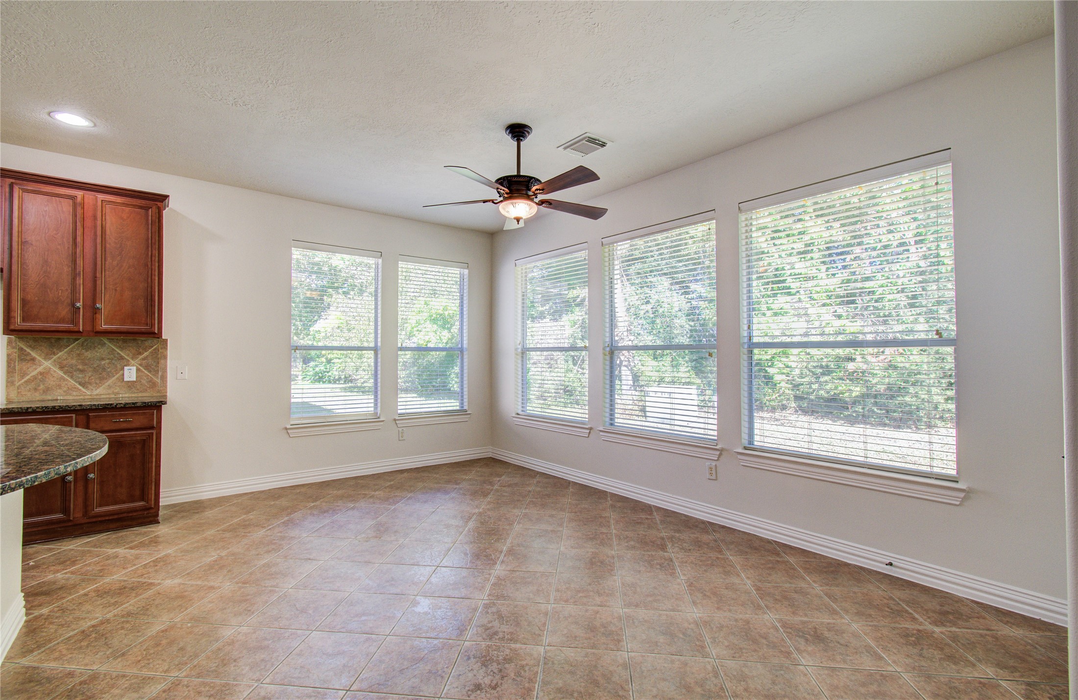 7814 Heron Lakes Drive Property Photo 23