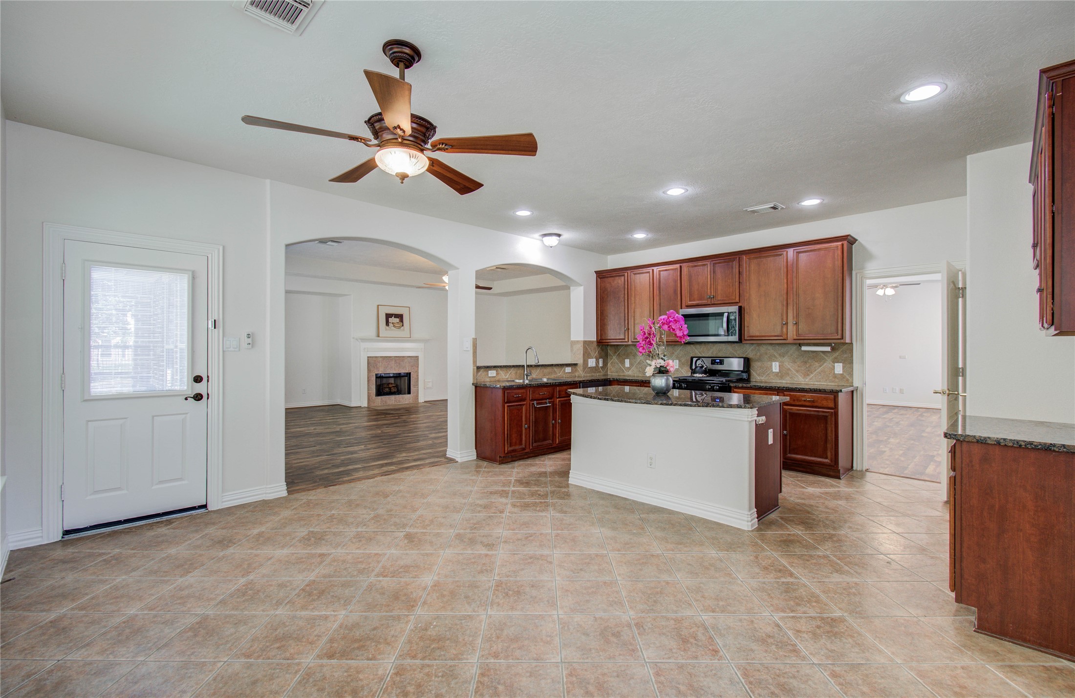 7814 Heron Lakes Drive Property Photo 24