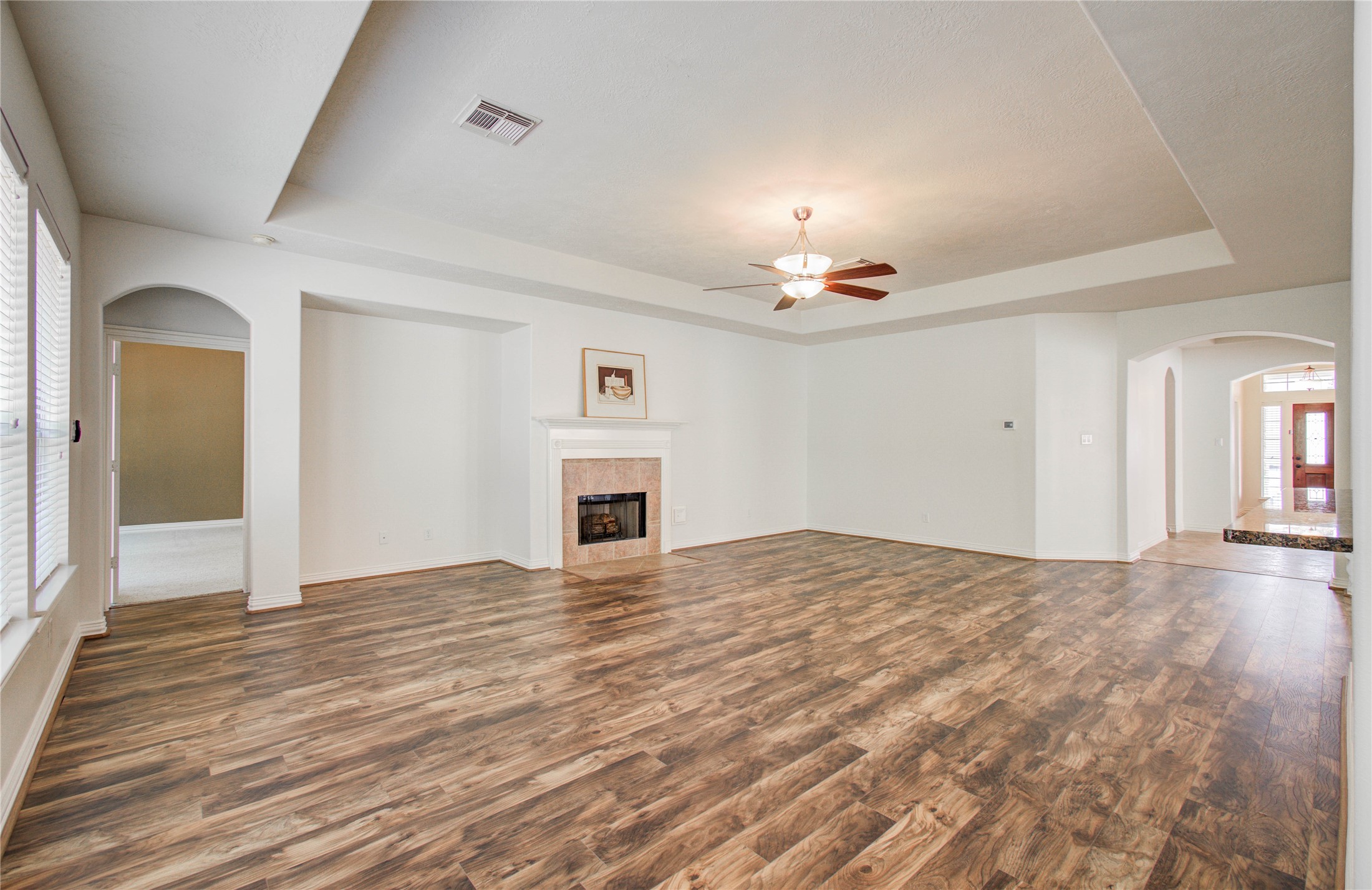7814 Heron Lakes Drive Property Photo 25