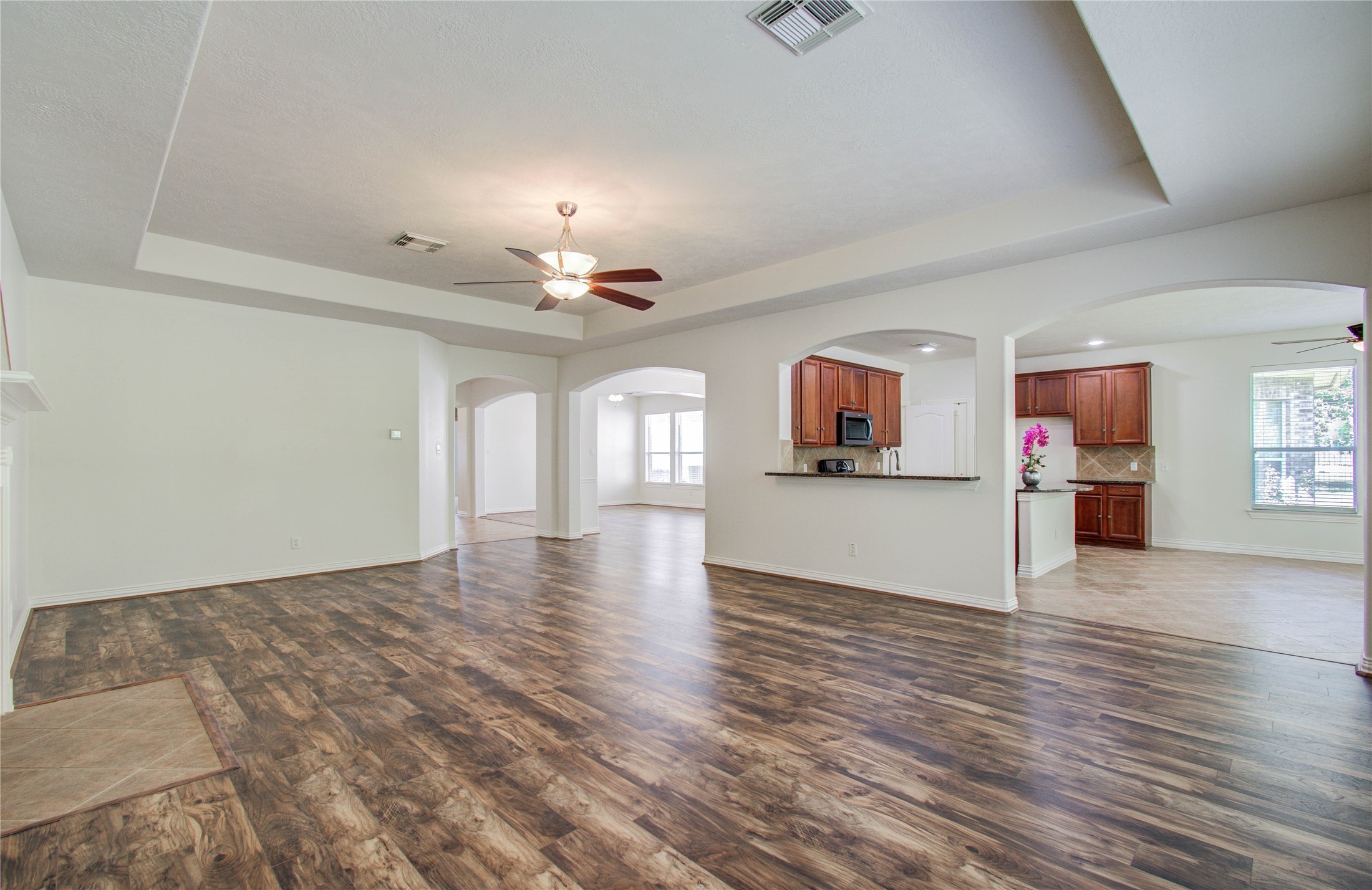7814 Heron Lakes Drive Property Photo 26