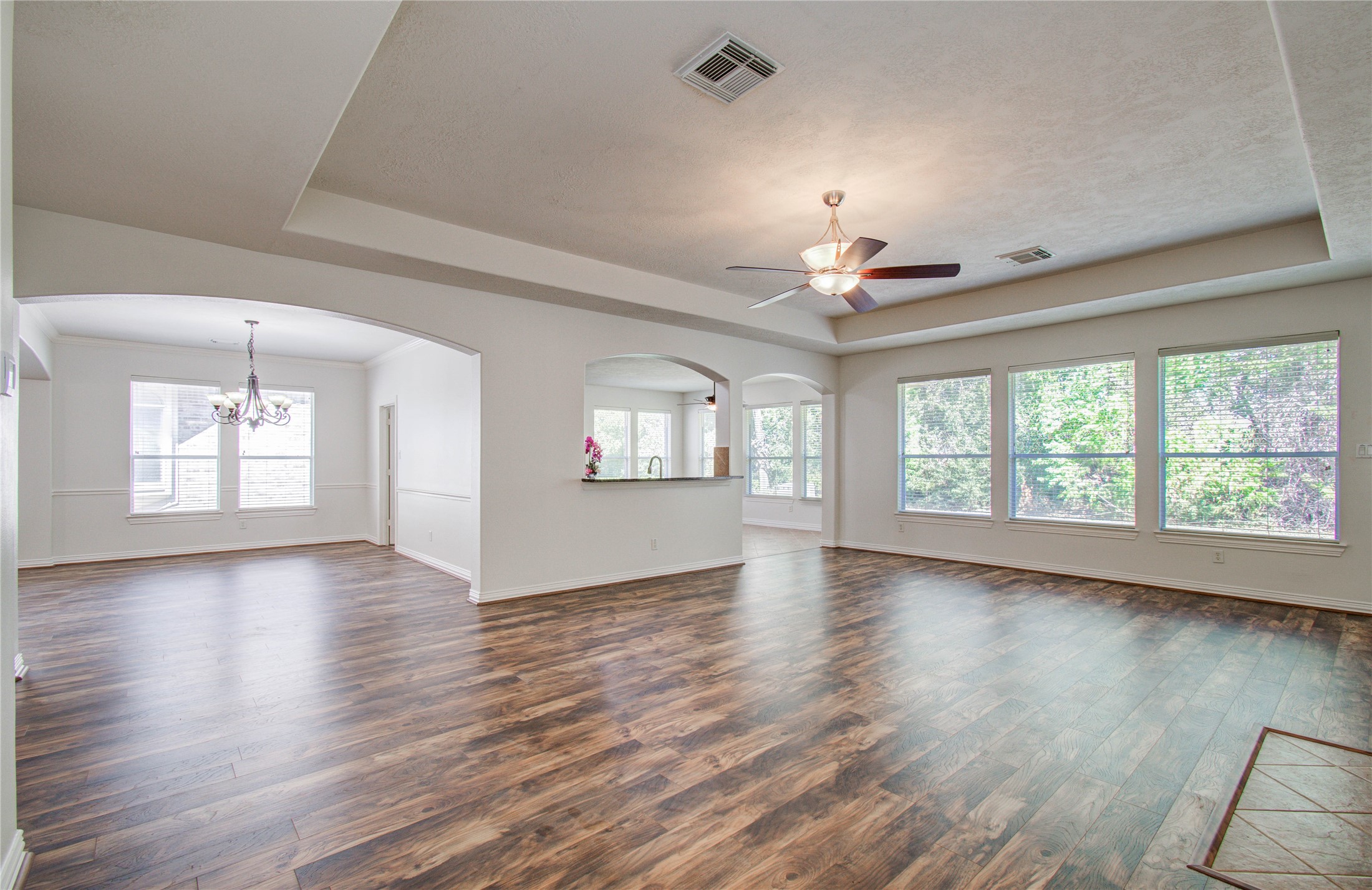 7814 Heron Lakes Drive Property Photo 27