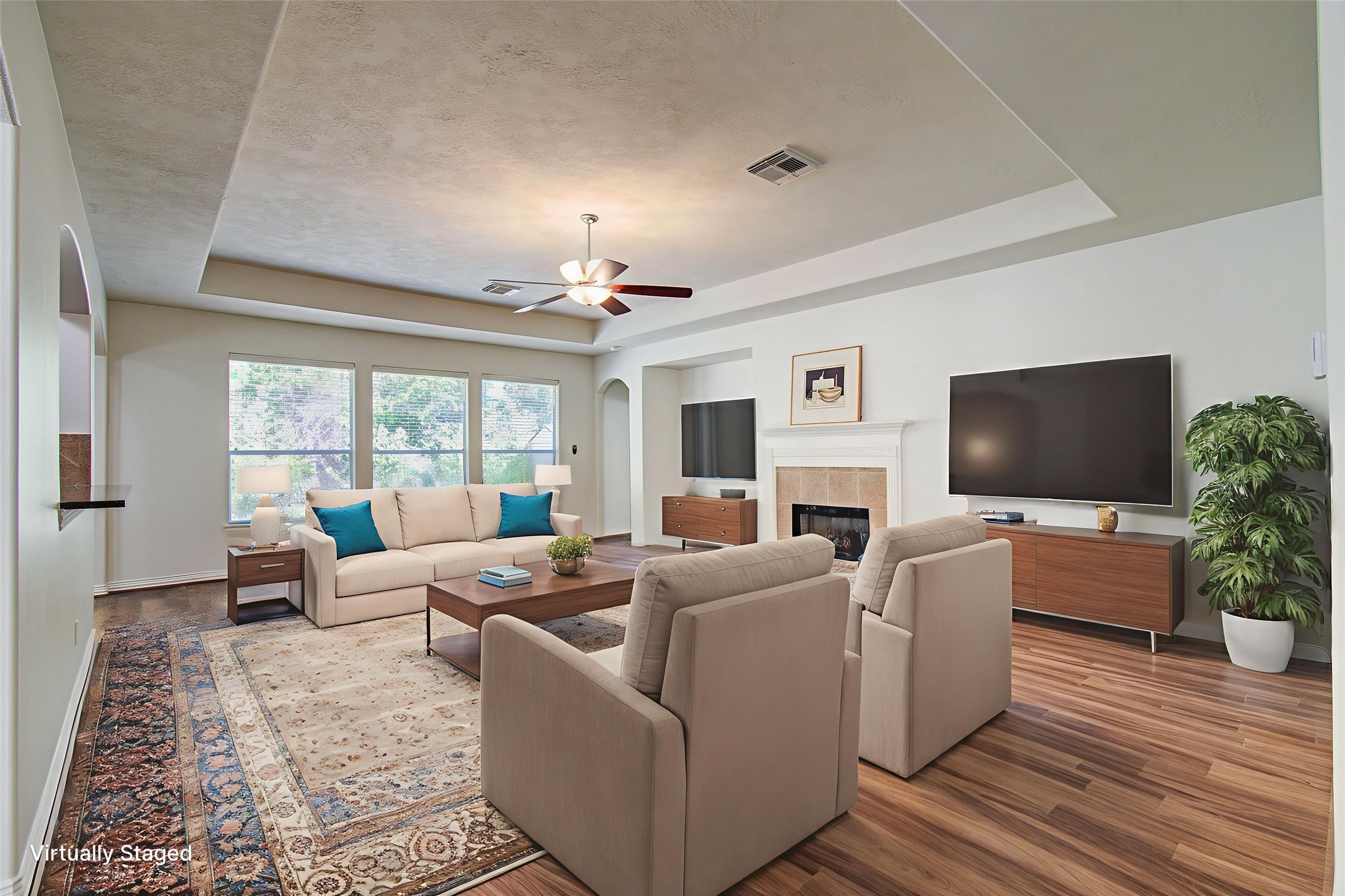 7814 Heron Lakes Drive Property Photo 28