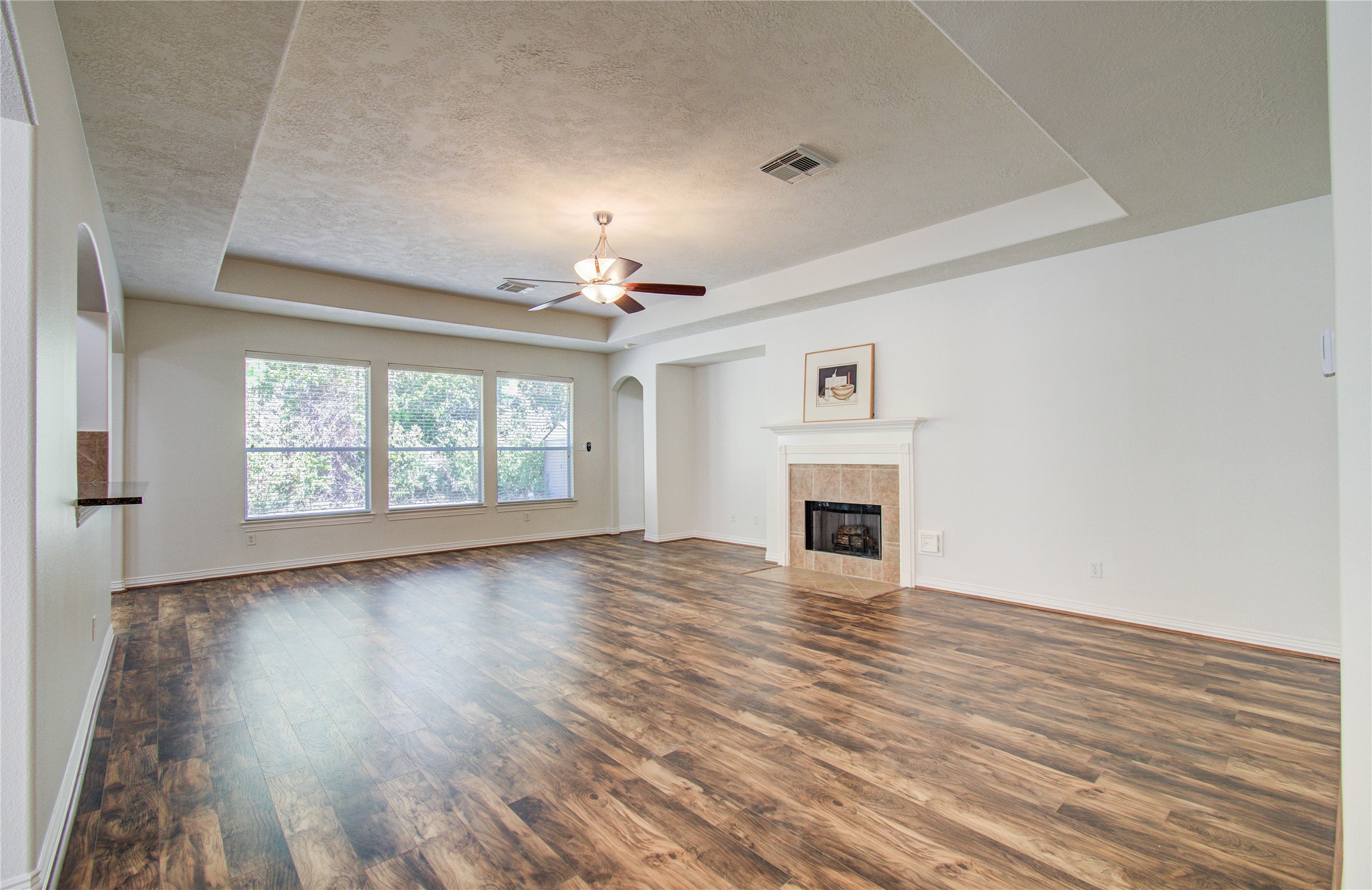 7814 Heron Lakes Drive Property Photo 29