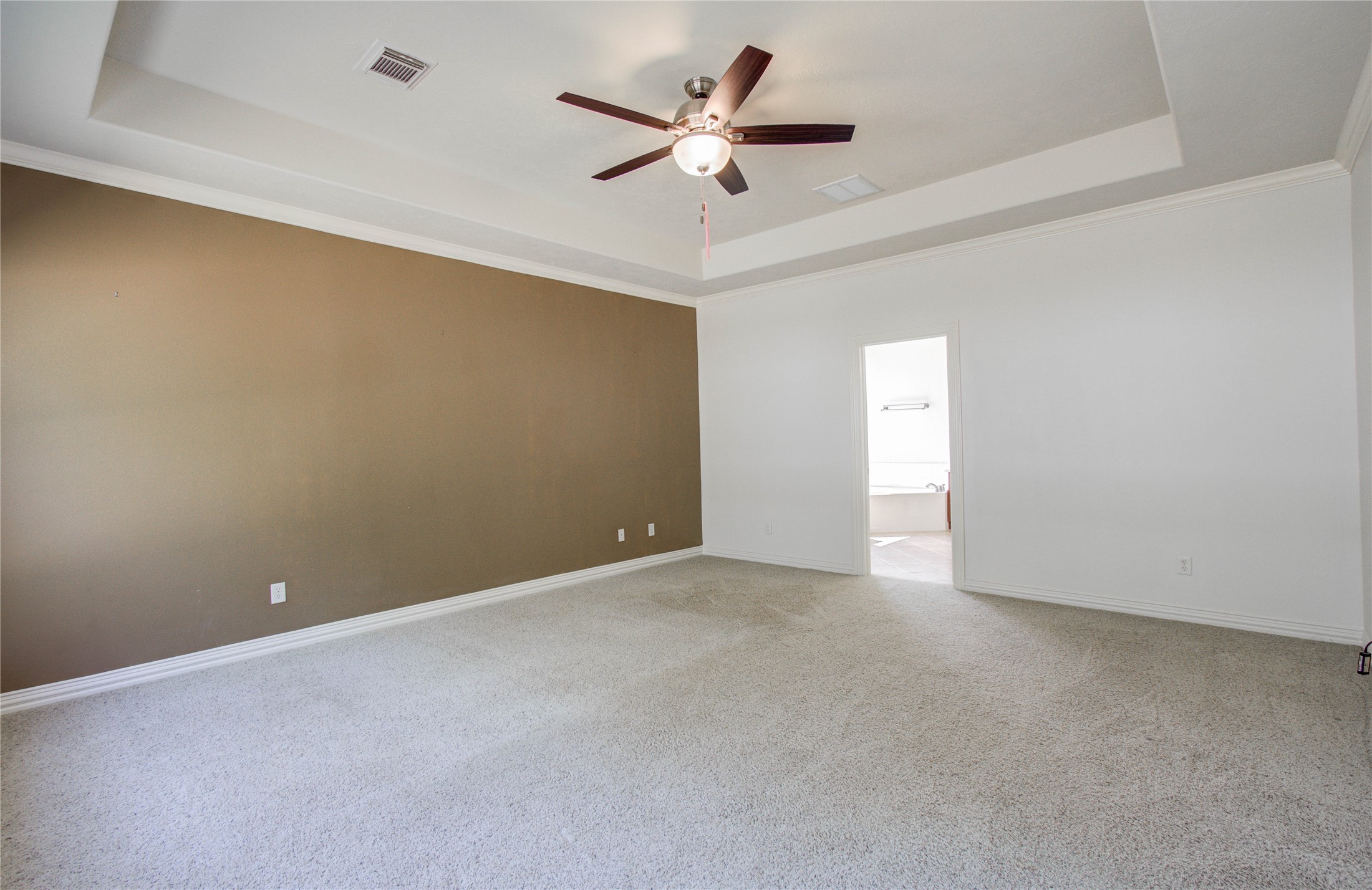7814 Heron Lakes Drive Property Photo 30