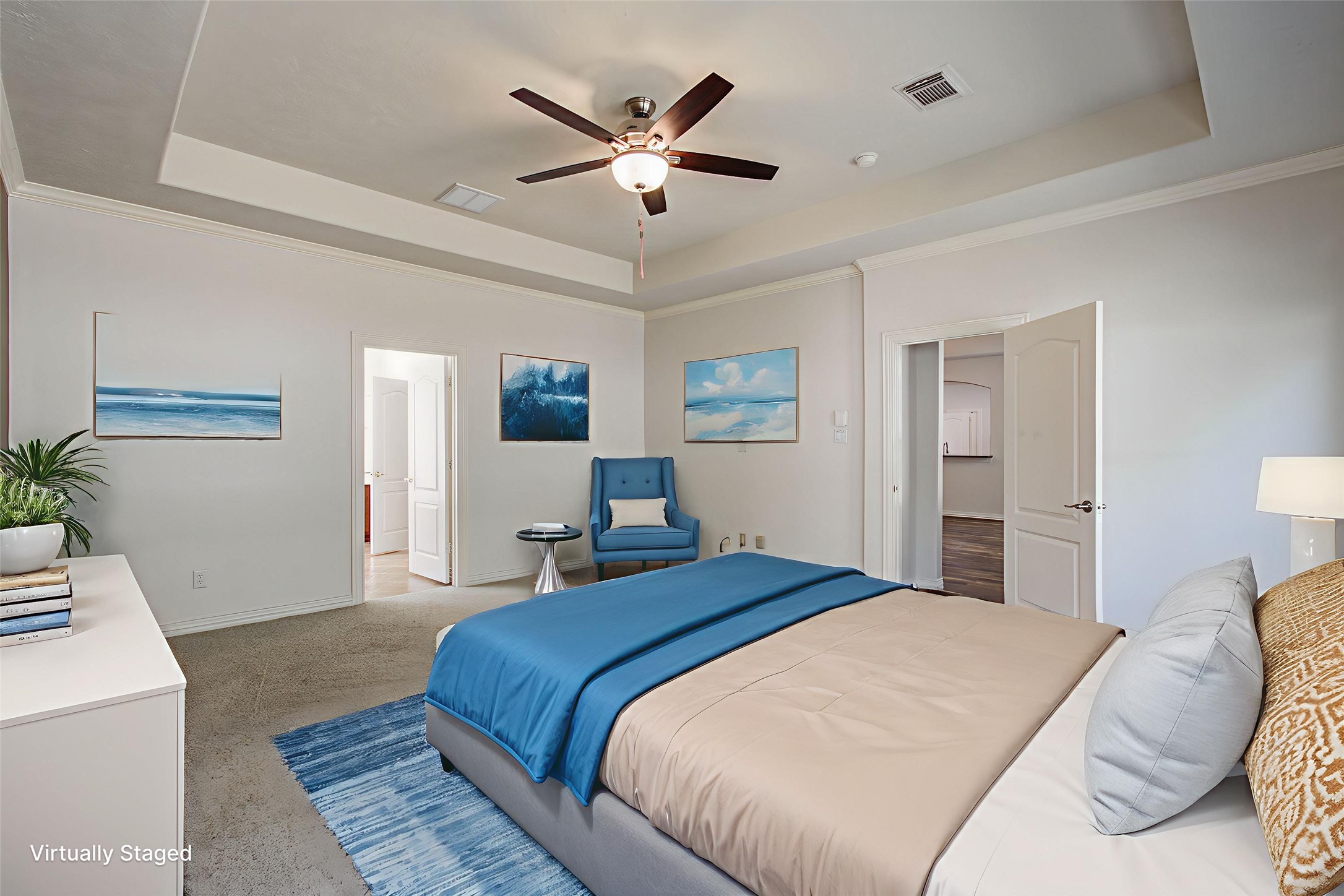 7814 Heron Lakes Drive Property Photo 31