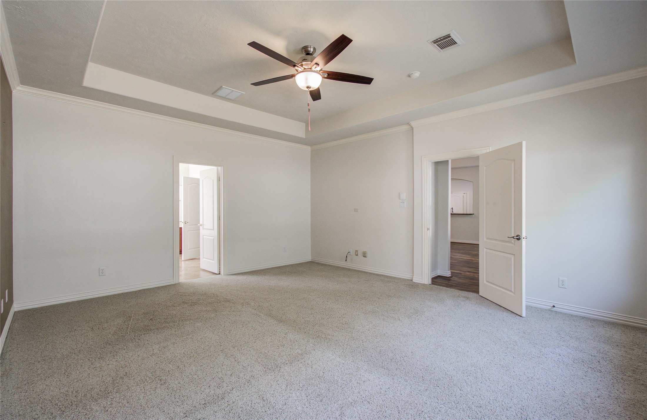 7814 Heron Lakes Drive Property Photo 32