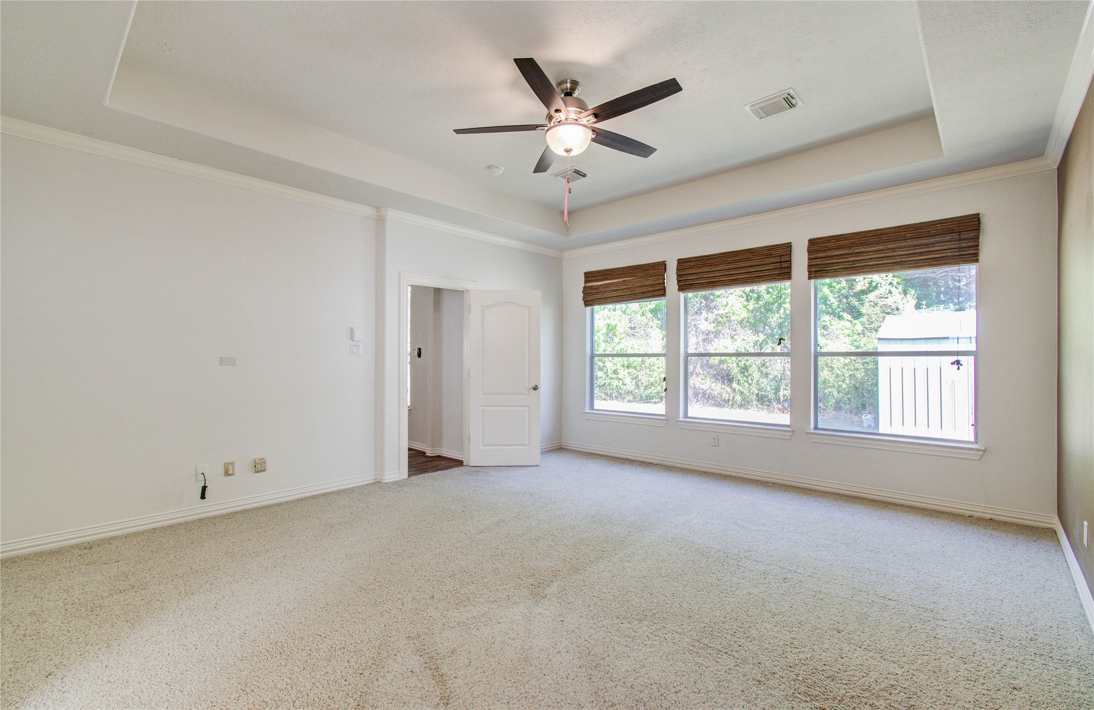 7814 Heron Lakes Drive Property Photo 33