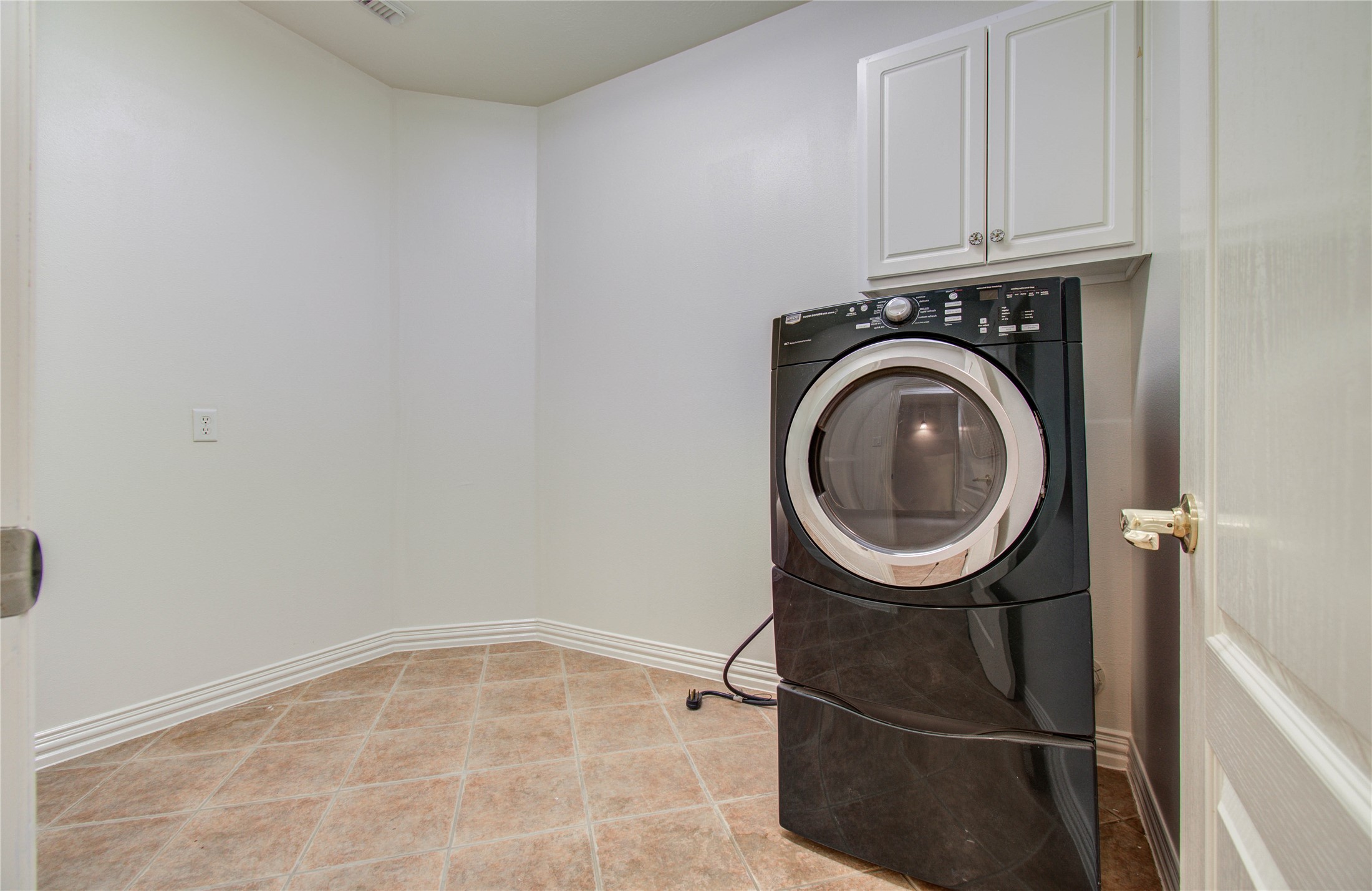 7814 Heron Lakes Drive Property Photo 37