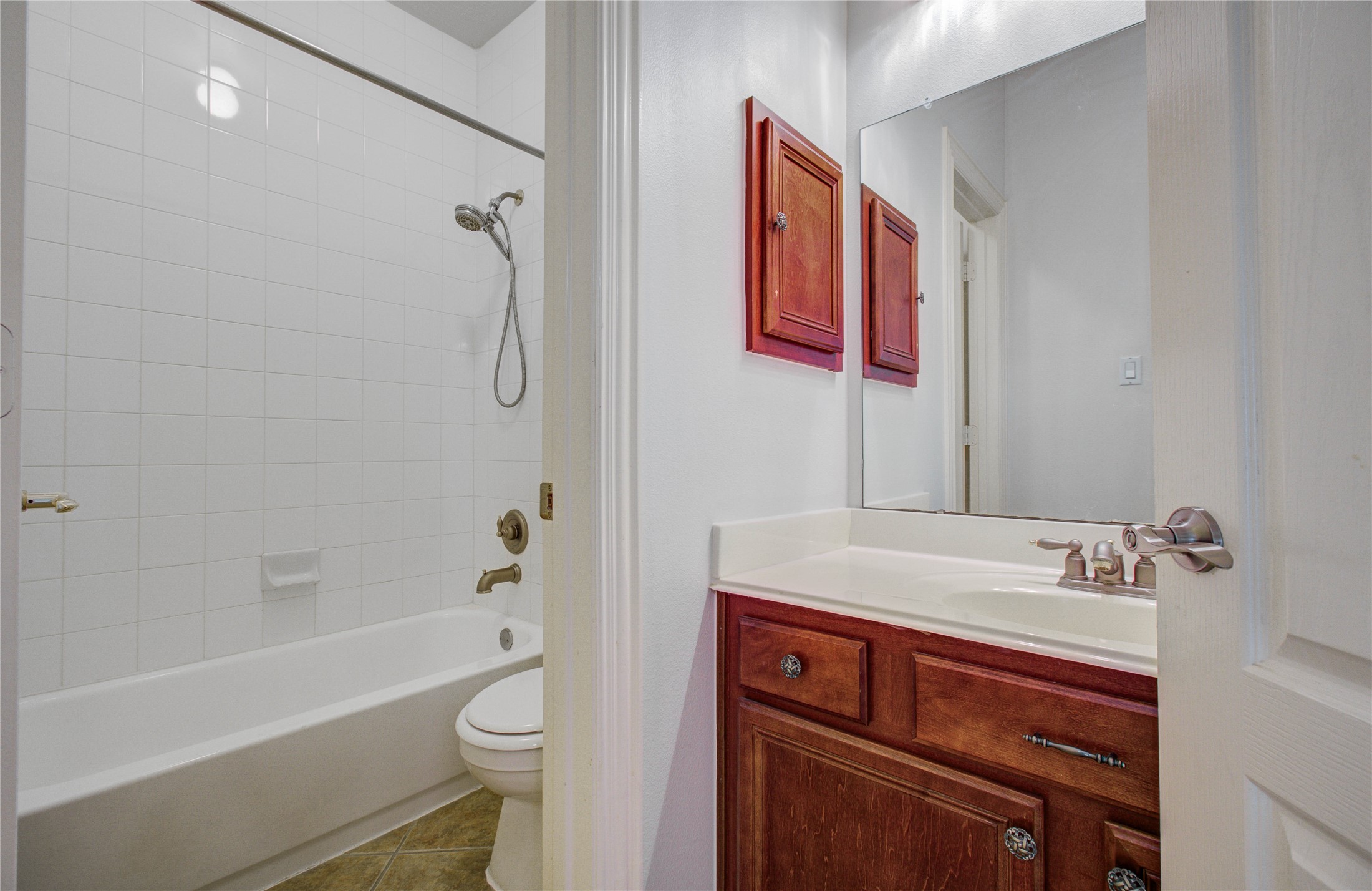 7814 Heron Lakes Drive Property Photo 38
