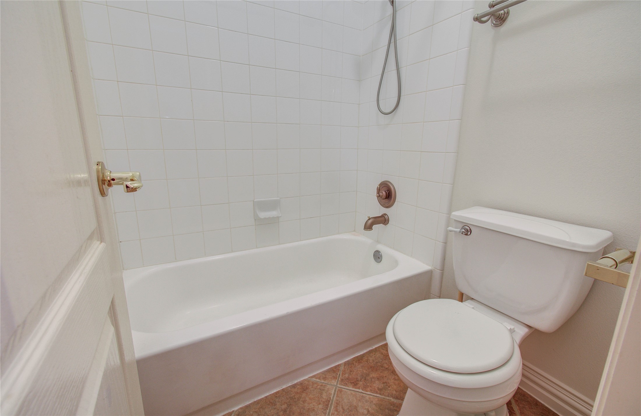 7814 Heron Lakes Drive Property Photo 39