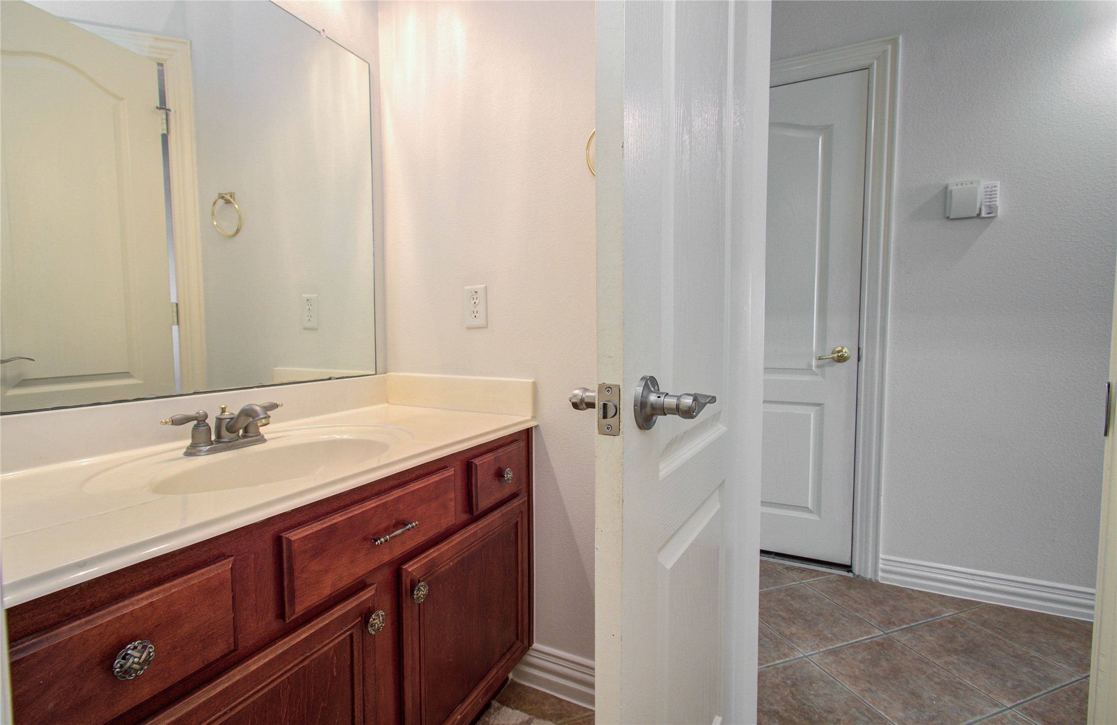 7814 Heron Lakes Drive Property Photo 40