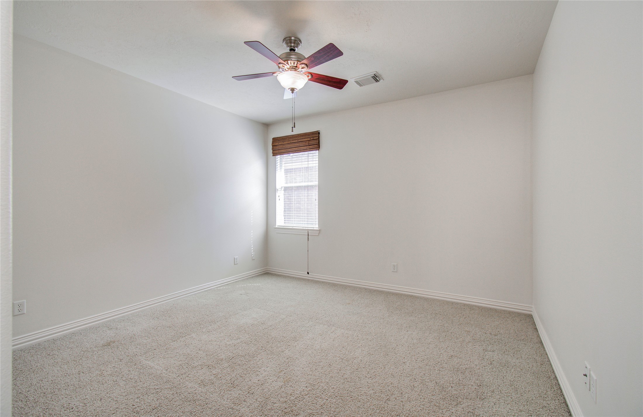 7814 Heron Lakes Drive Property Photo 41