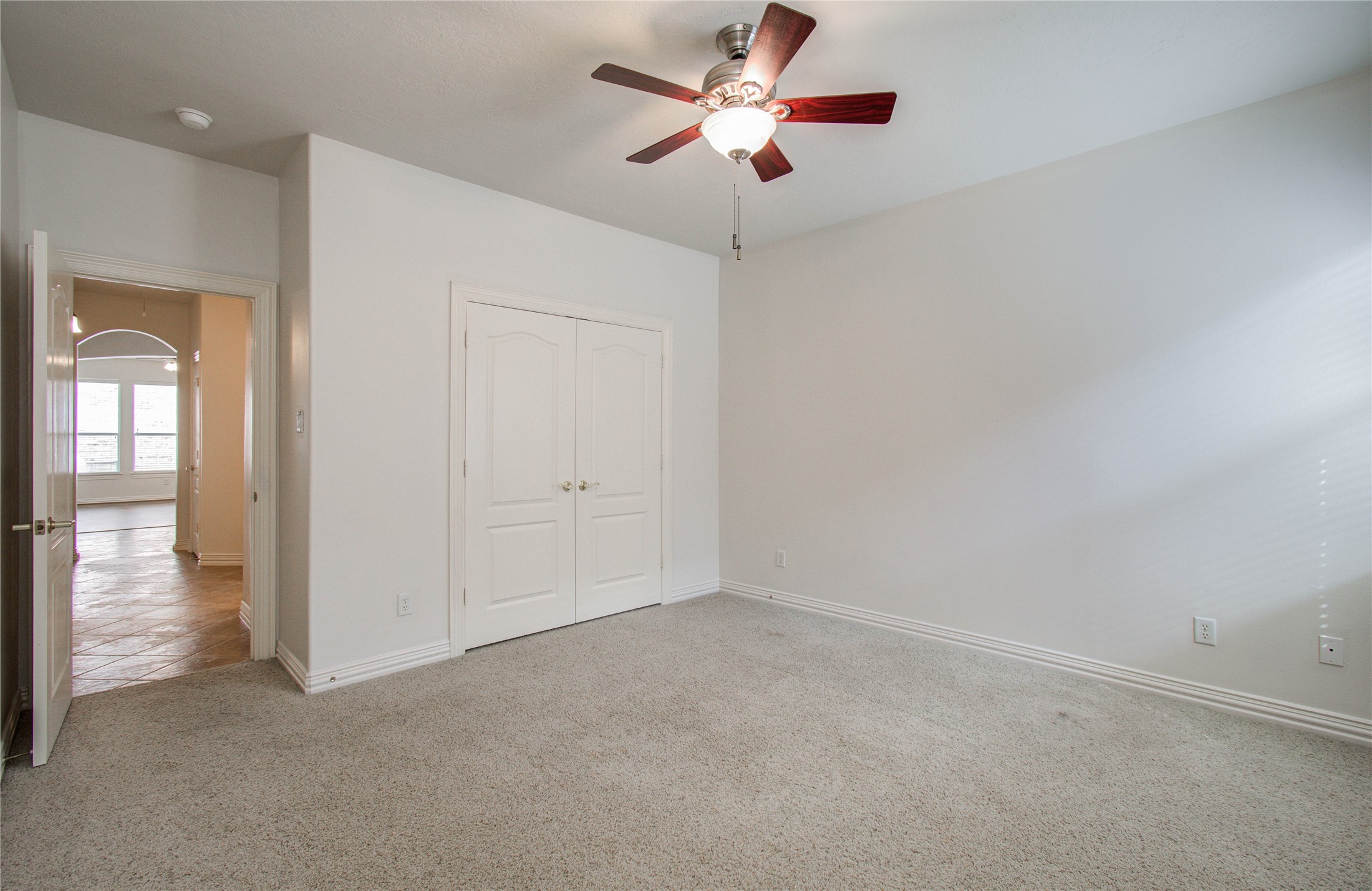 7814 Heron Lakes Drive Property Photo 42