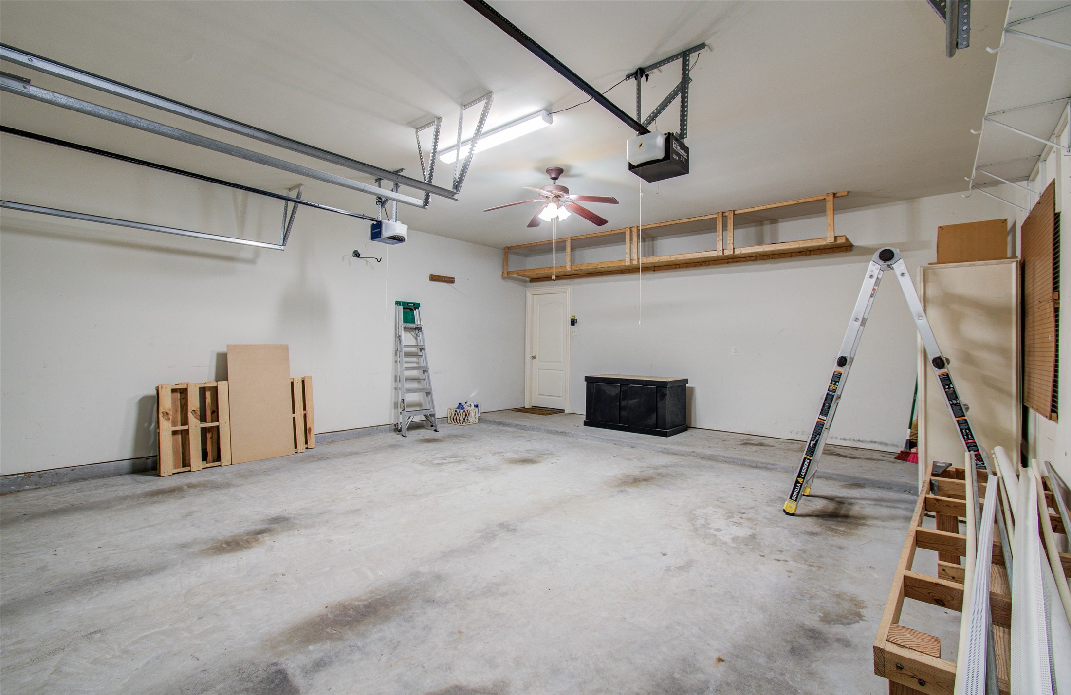 7814 Heron Lakes Drive Property Photo 44