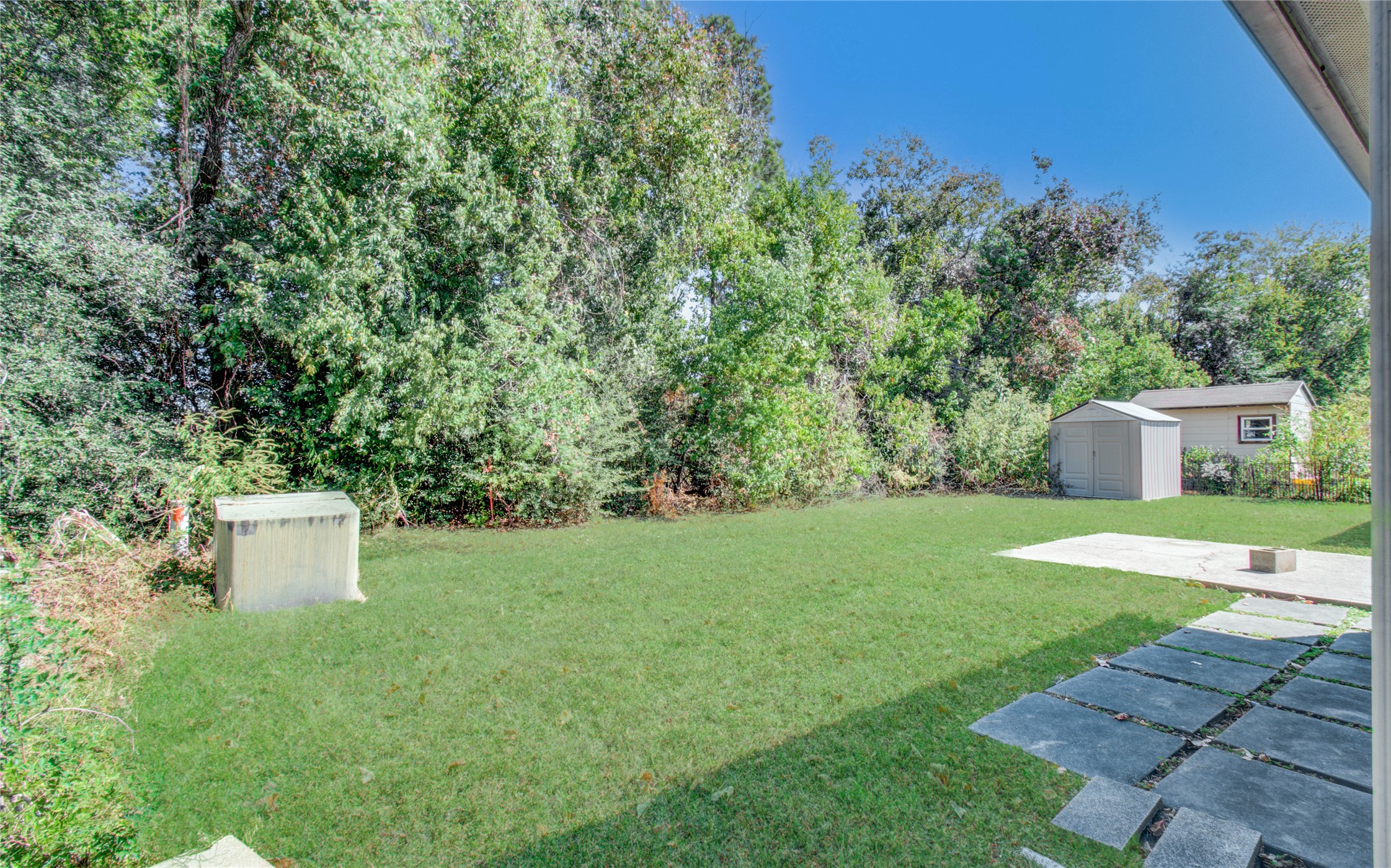 7814 Heron Lakes Drive Property Photo 45
