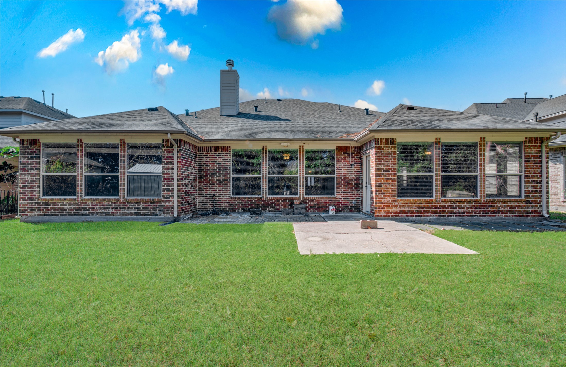 7814 Heron Lakes Drive Property Photo 47