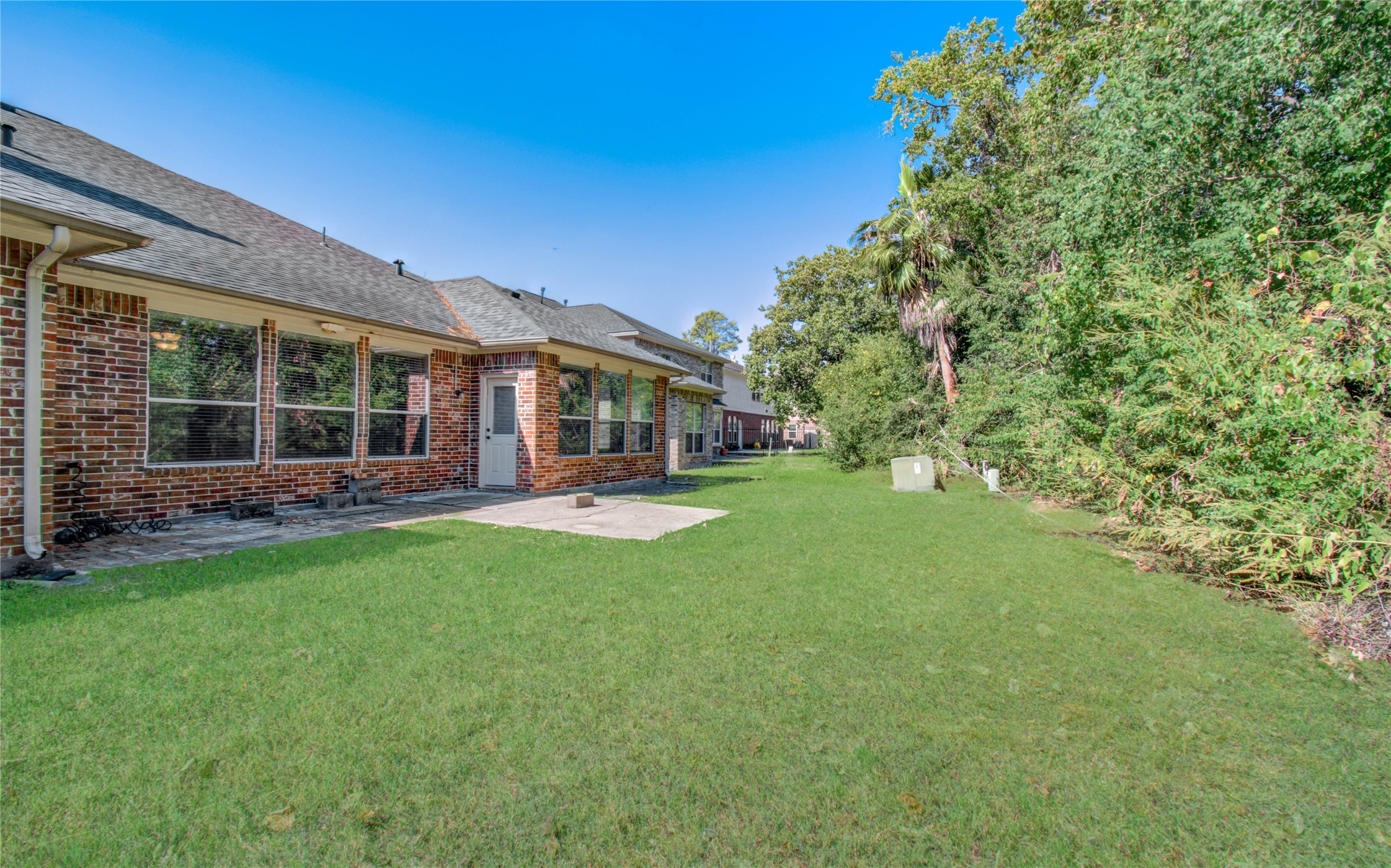 7814 Heron Lakes Drive Property Photo 48