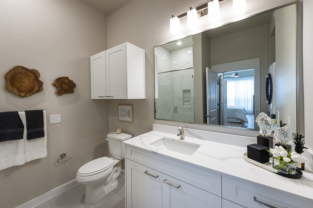 125 Prairie Parkway 1231 Property Photo 14