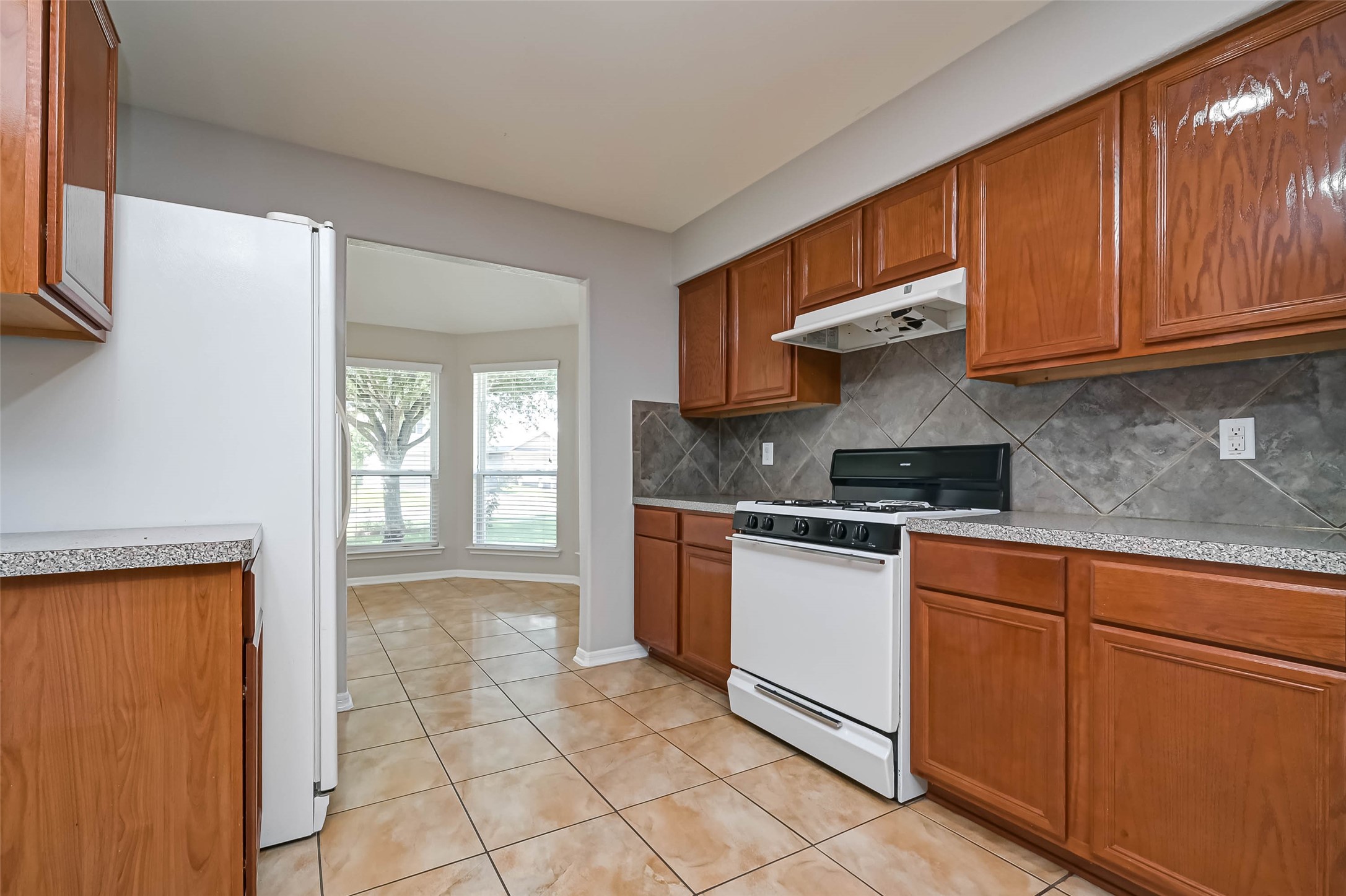 7110 Fox Scene Drive Property Photo 6