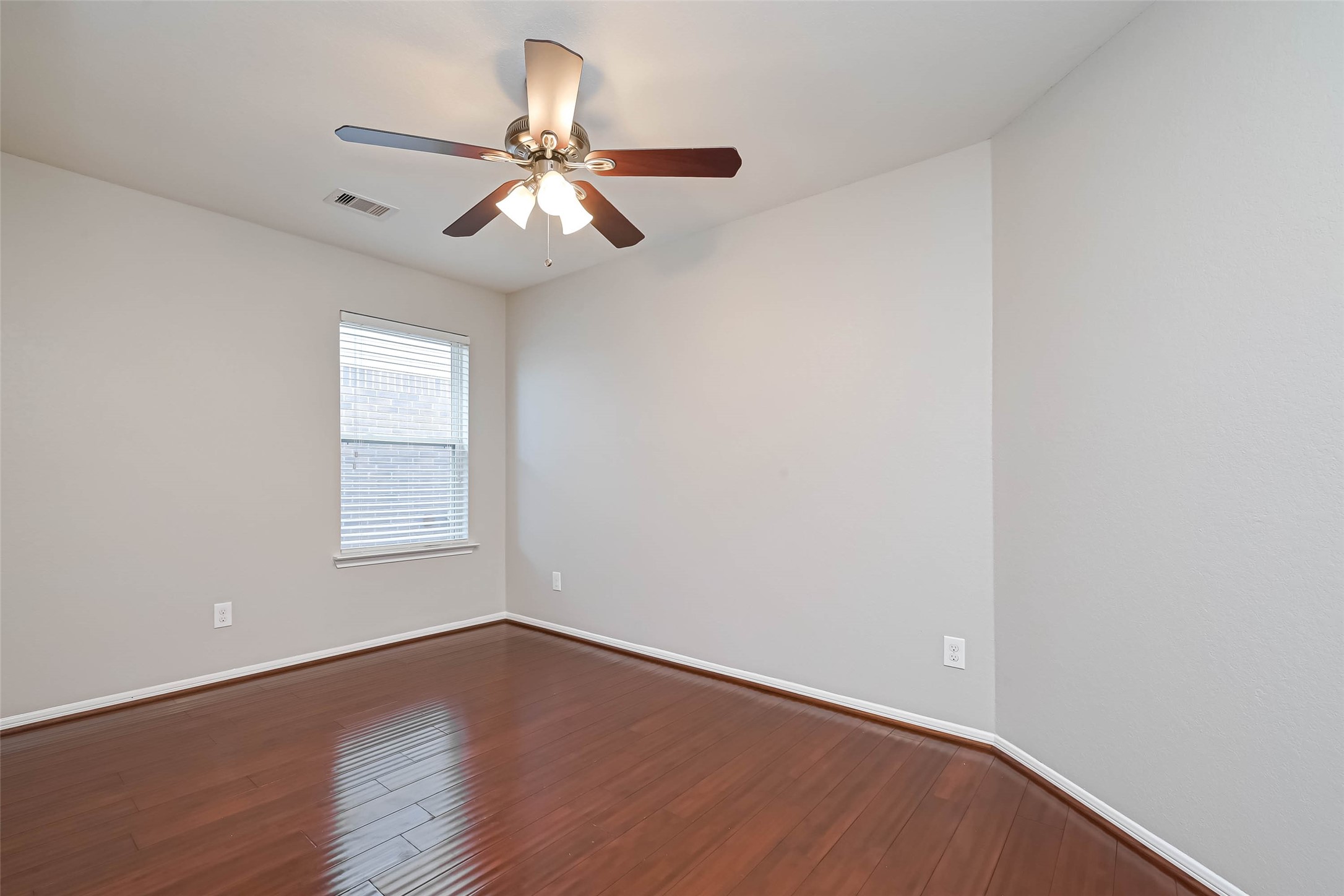 7110 Fox Scene Drive Property Photo 15