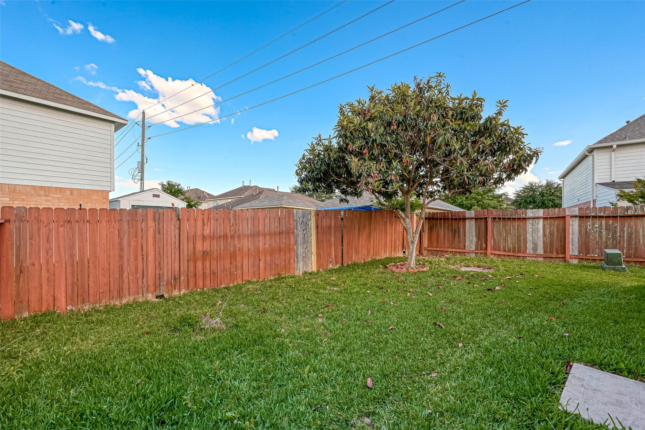 7110 Fox Scene Drive Property Photo 19