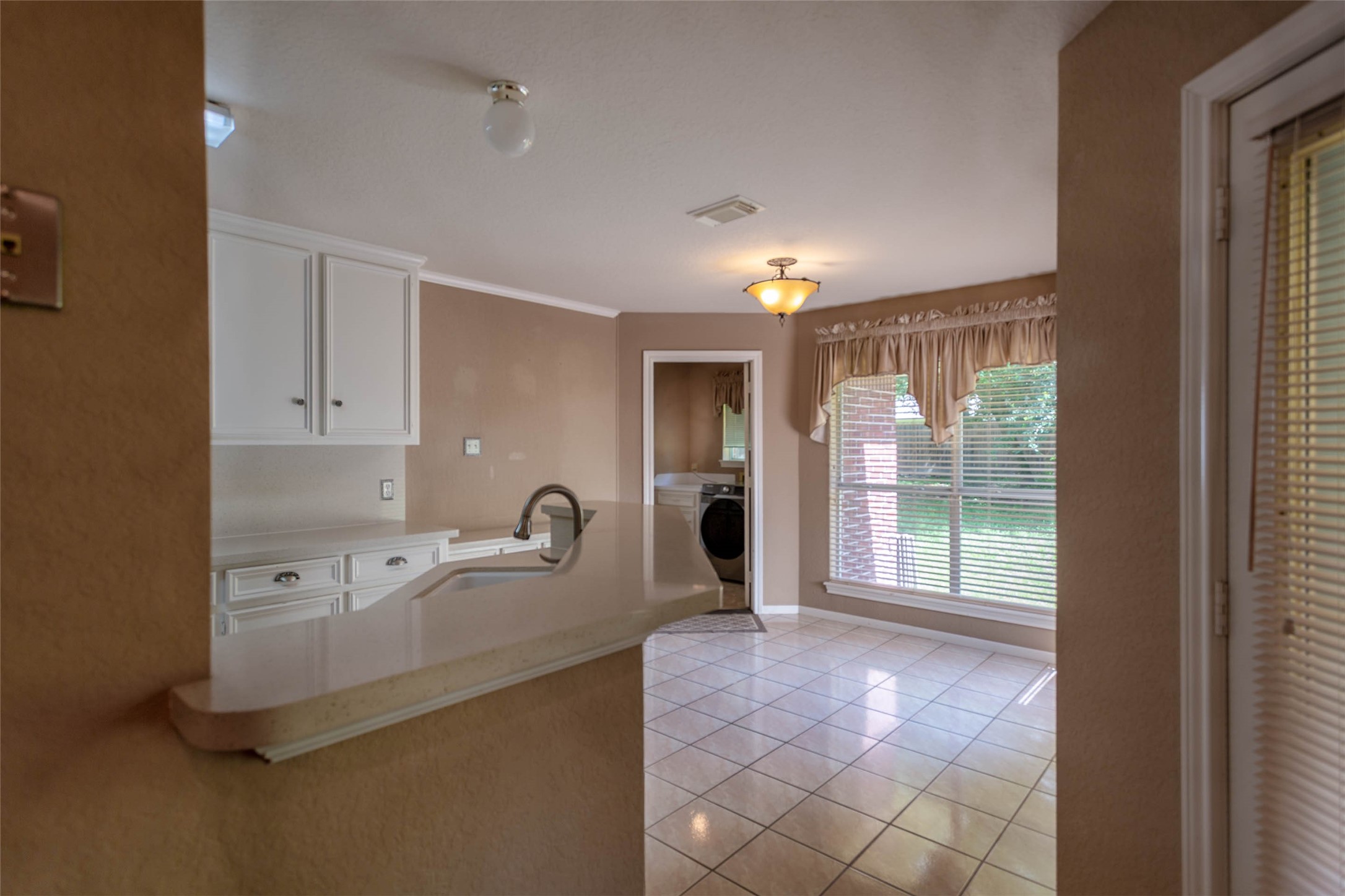 217 Tupelo Lane Property Photo 5