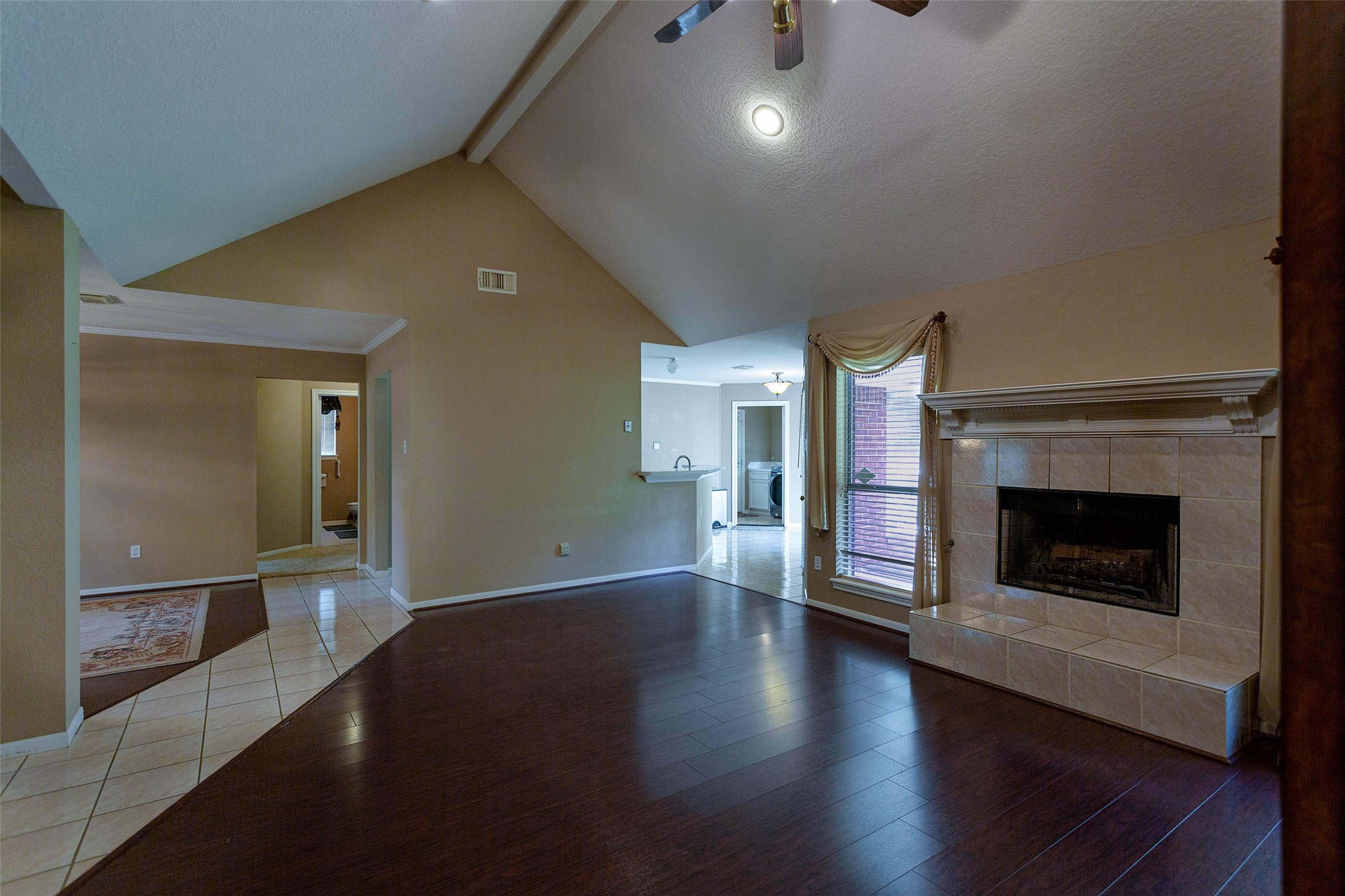 217 Tupelo Lane Property Photo 9